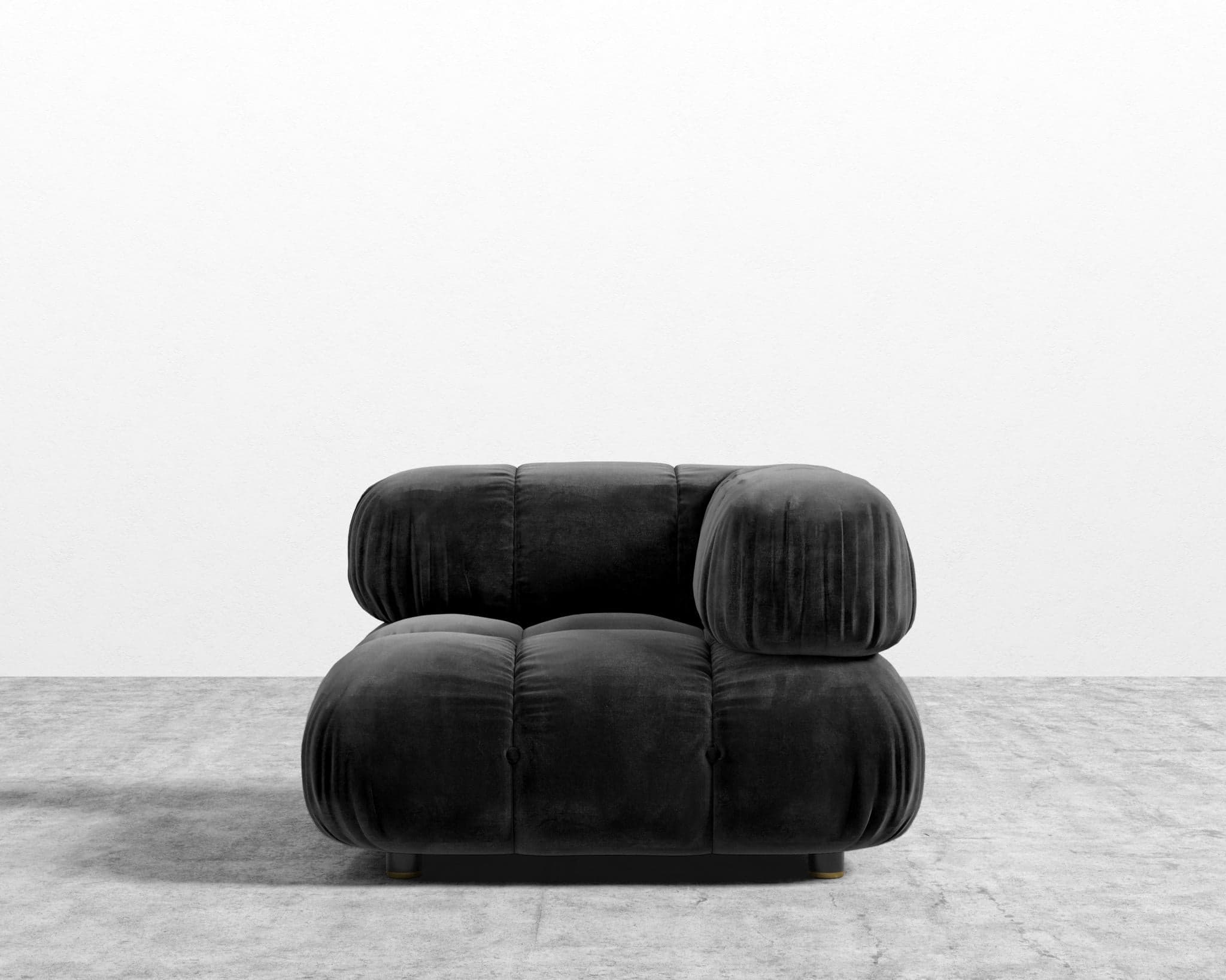 Belia Corner view 13