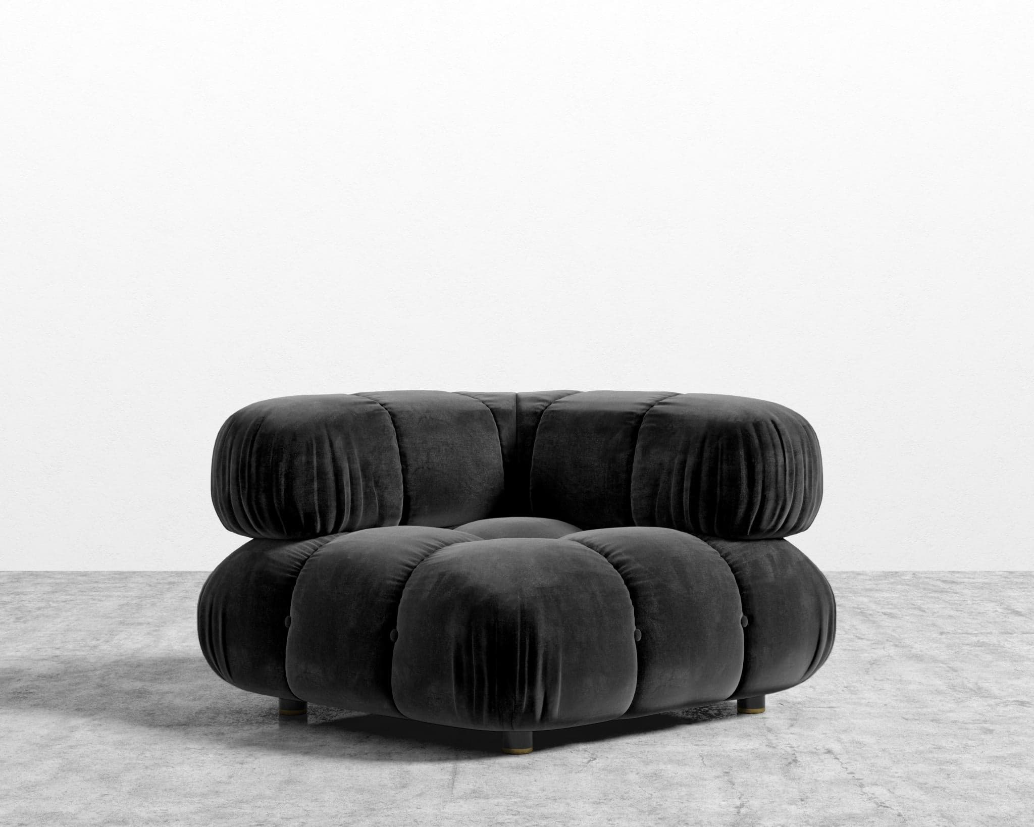 Belia Corner view 14