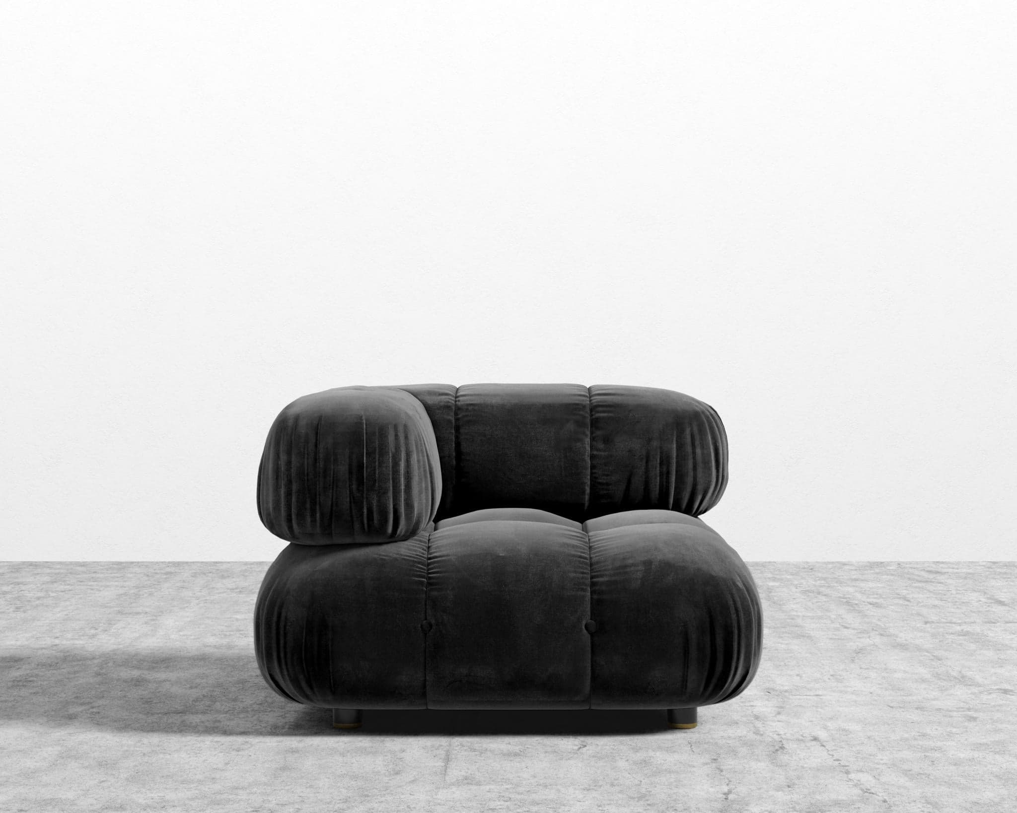 Belia Corner view 15