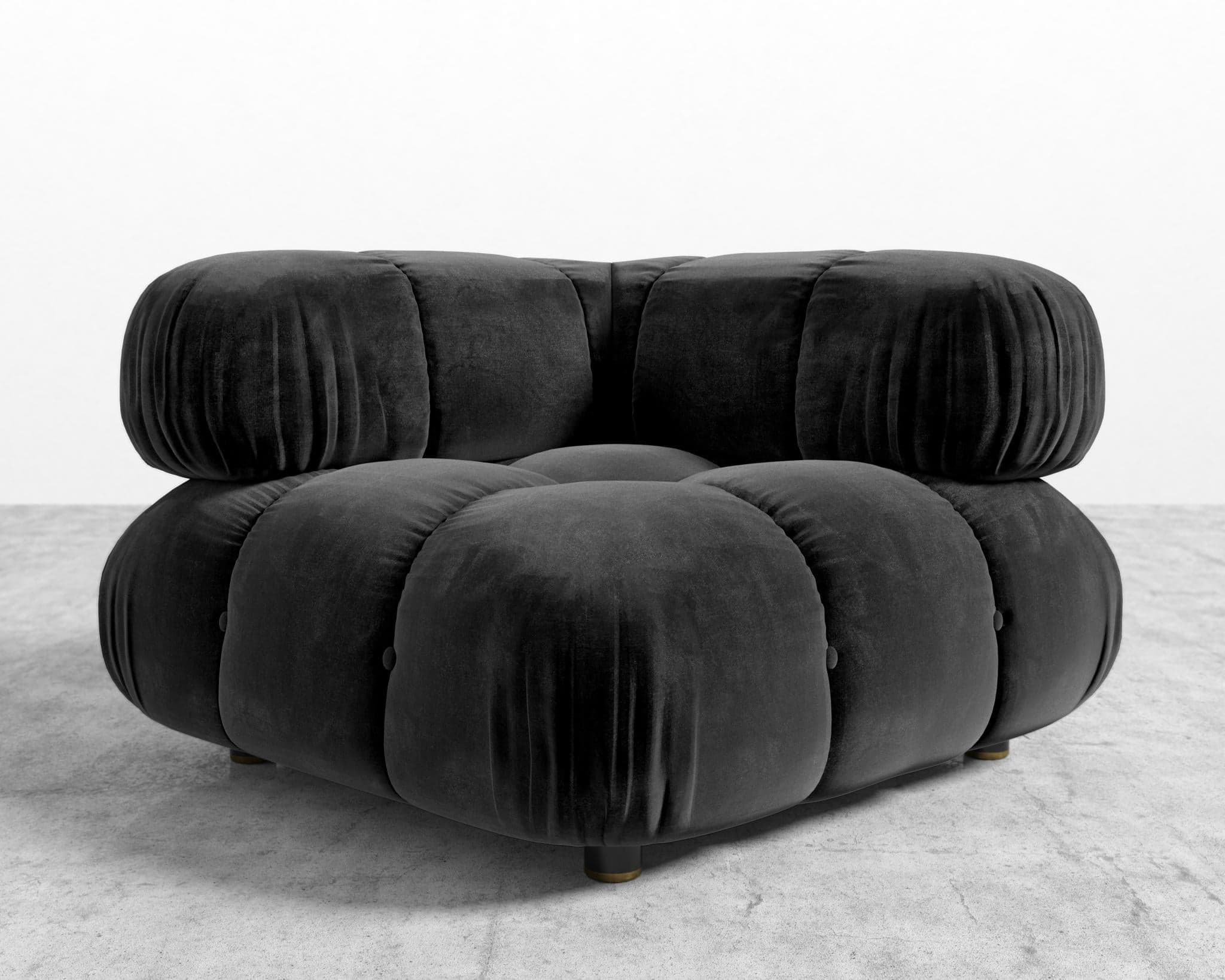 Belia Corner view 16