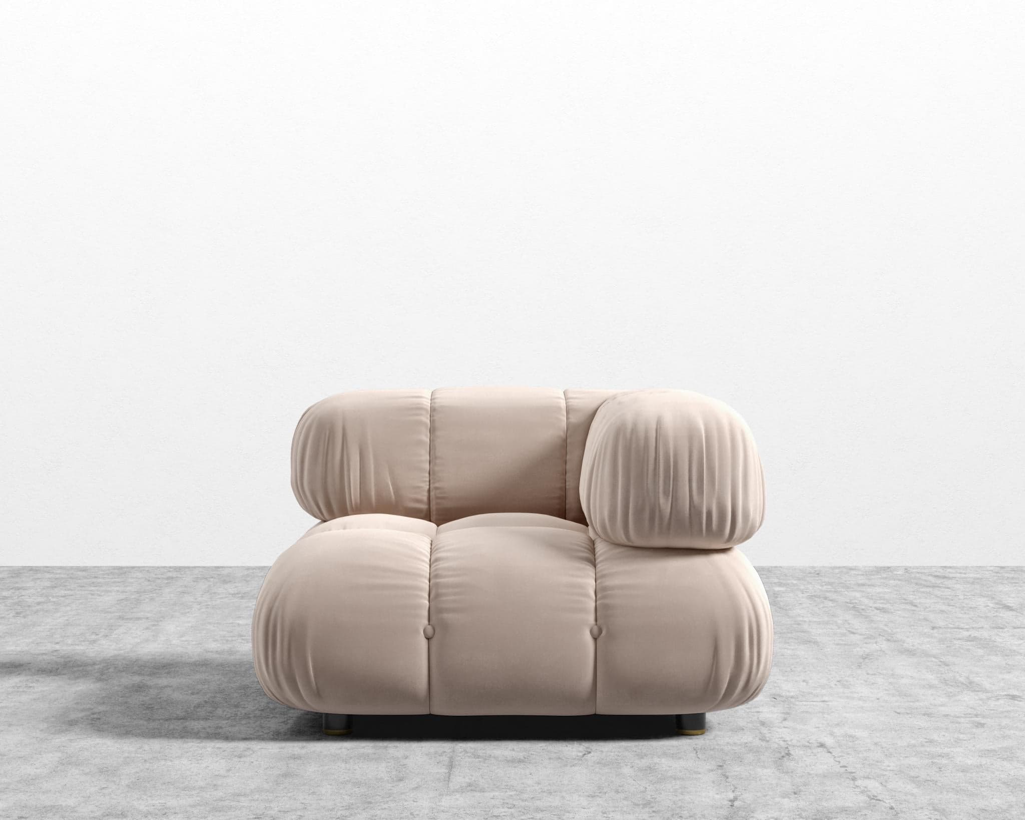 Belia Corner view 17