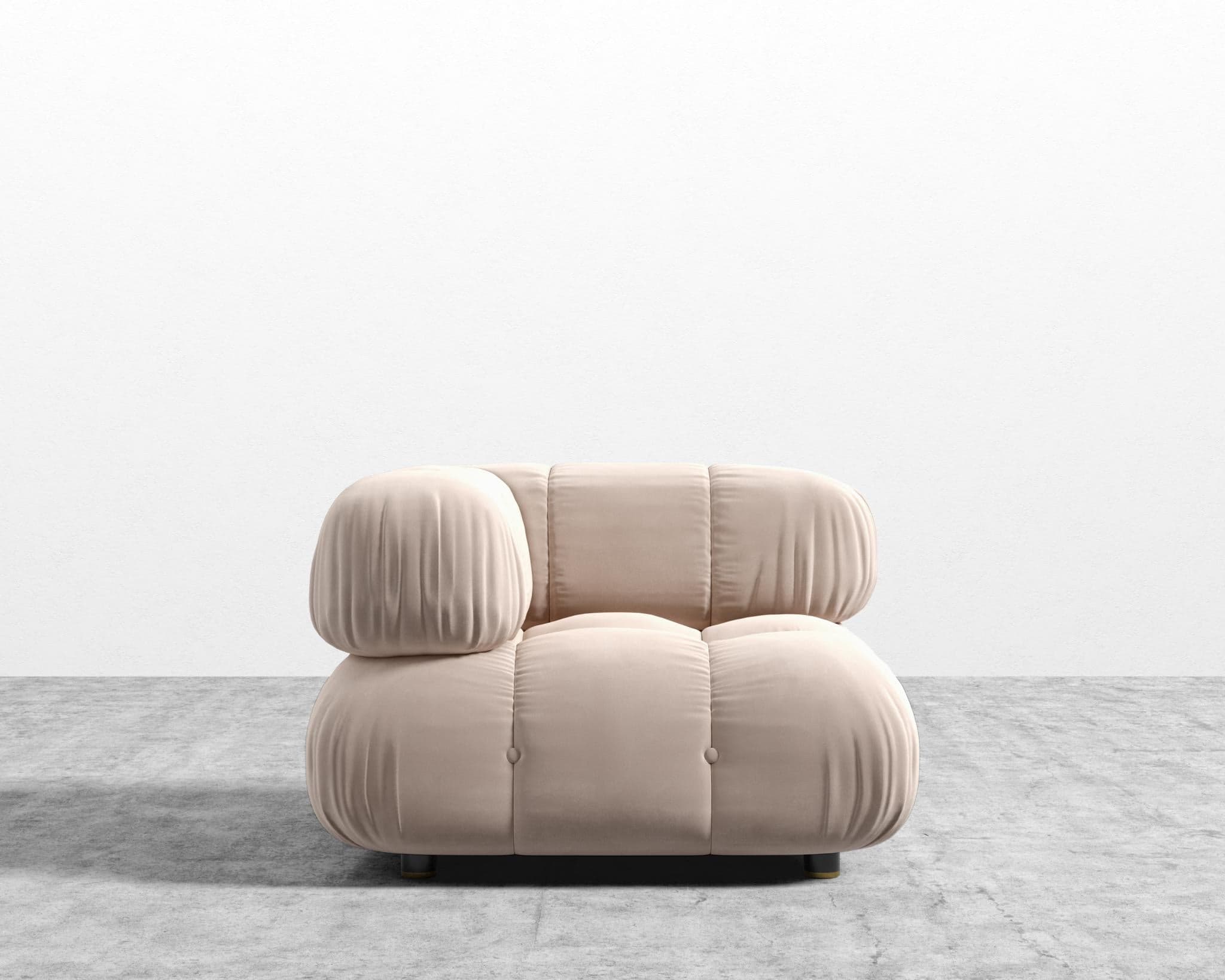 Belia Corner view 19