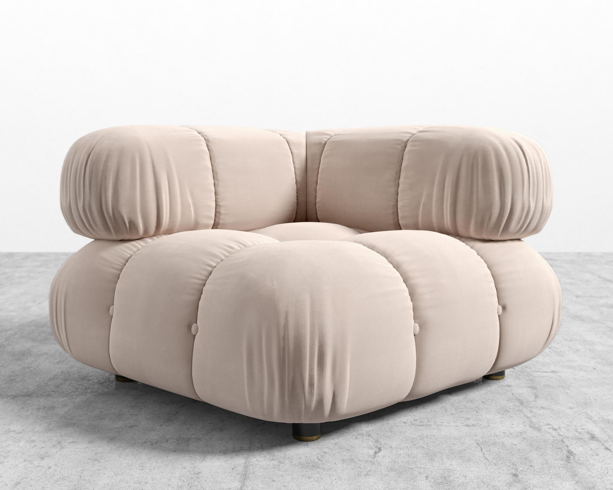 Belia Corner view 20