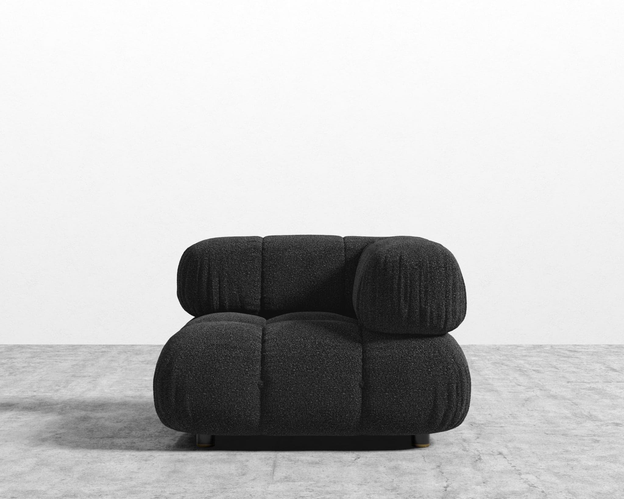 Belia Corner view 21