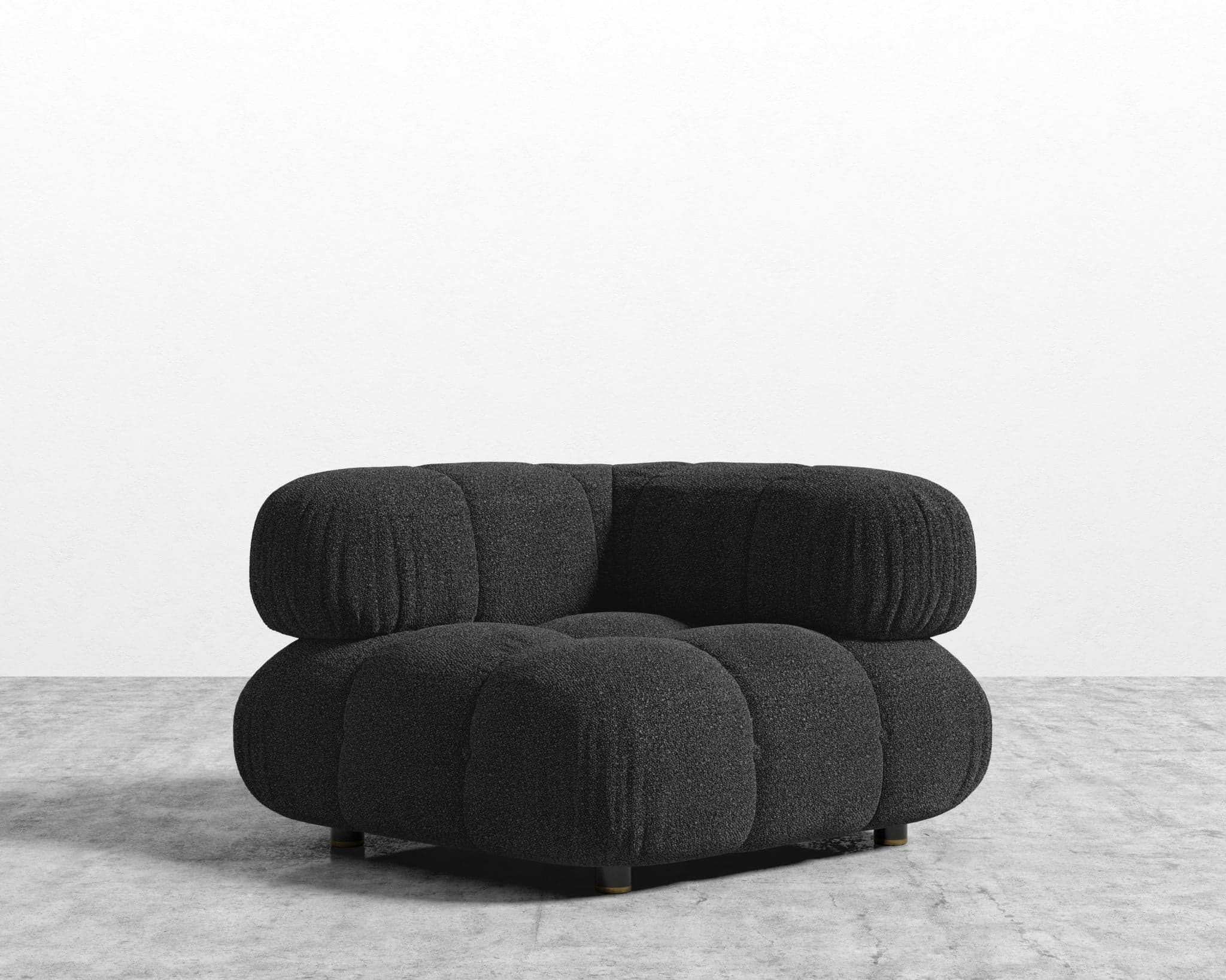 Belia Corner view 22