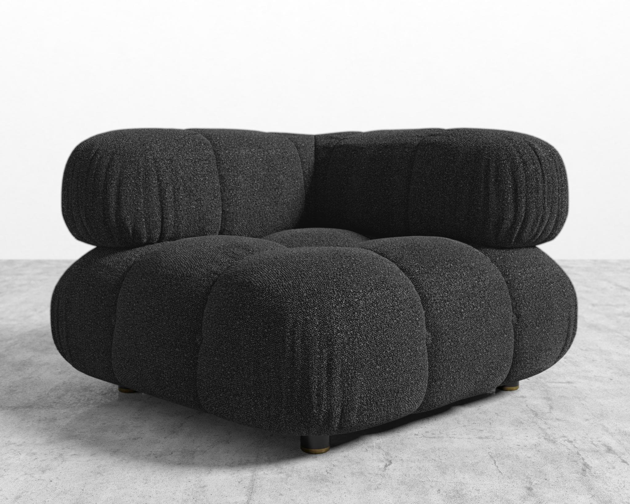 Belia Corner view 24