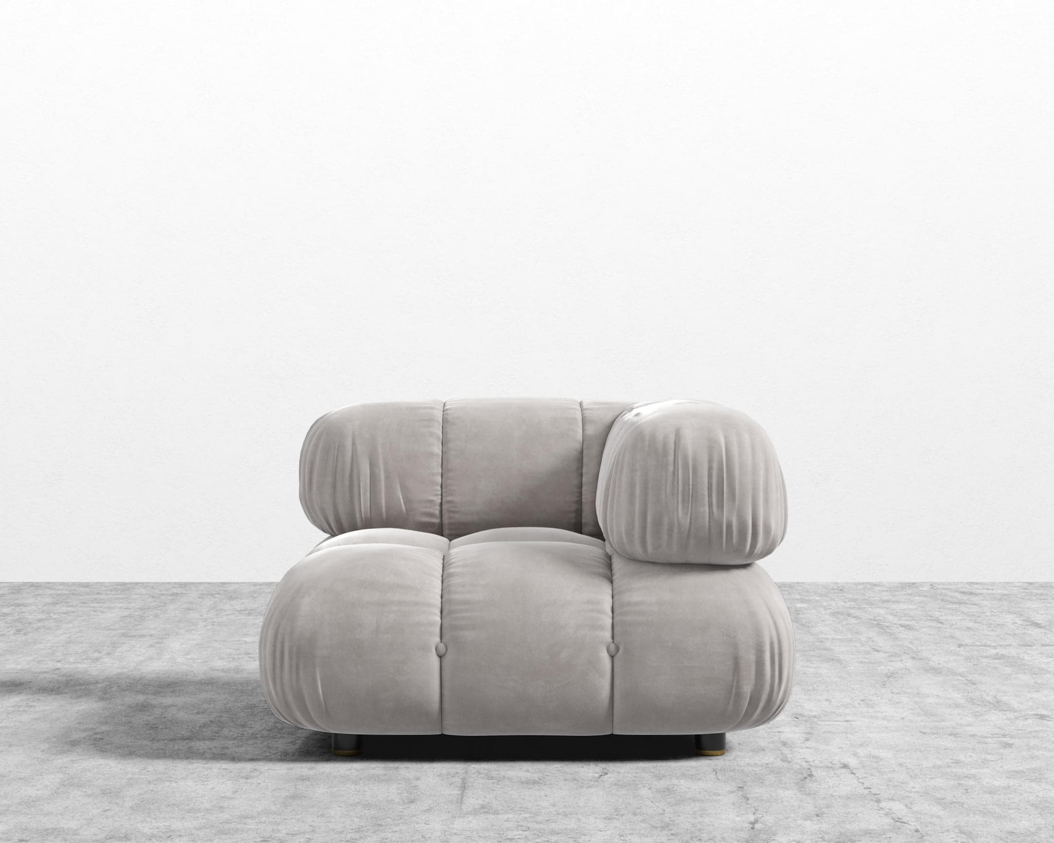 Belia Corner view 25