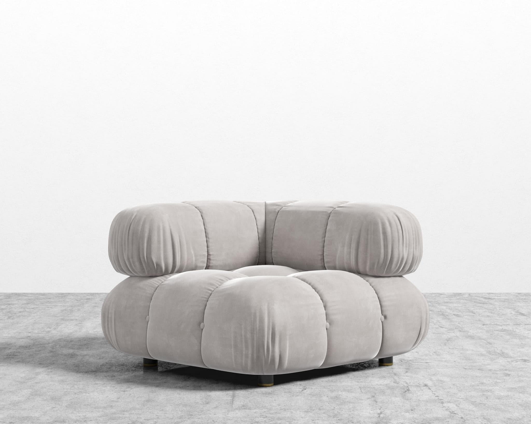 Belia Corner view 26