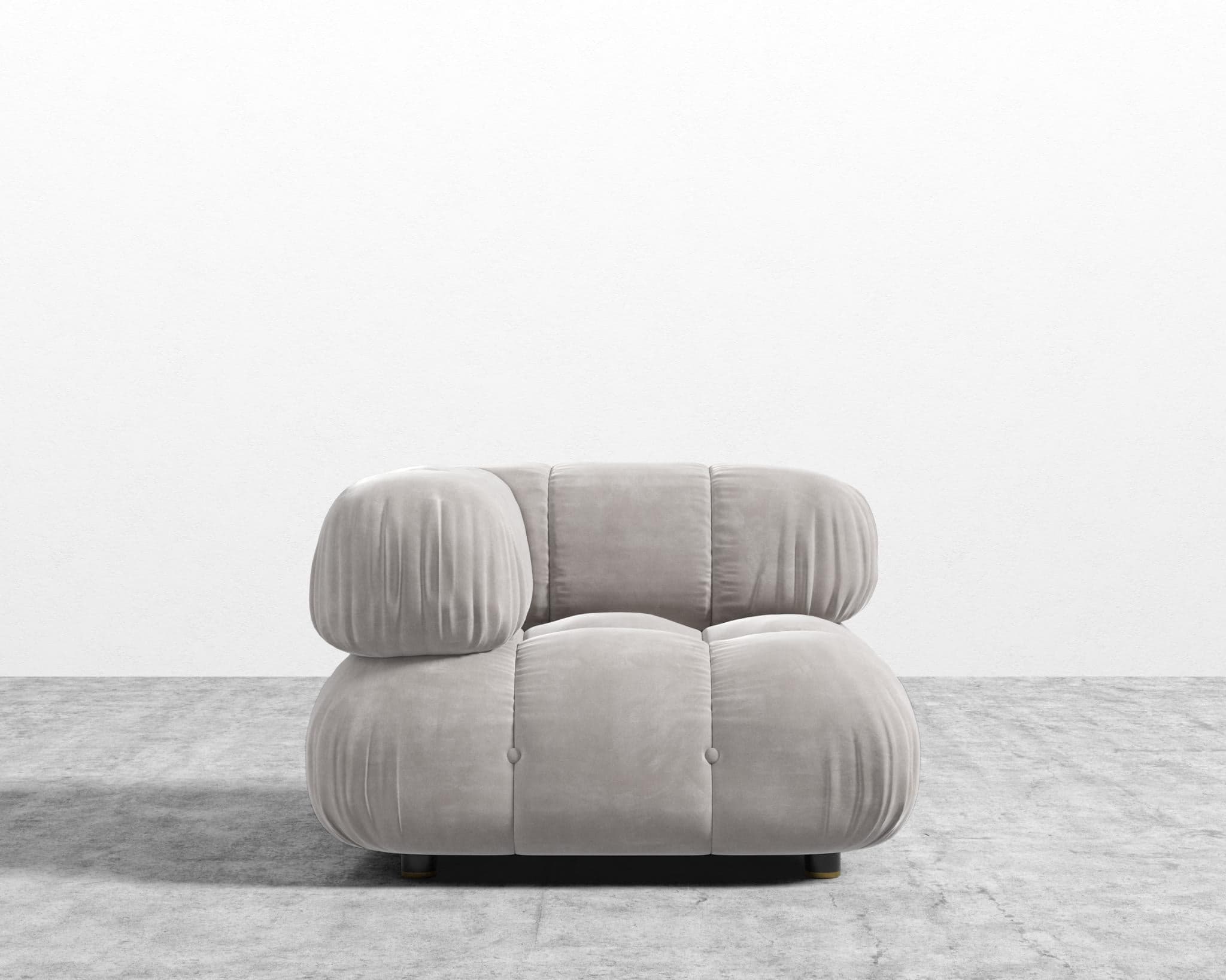 Belia Corner view 27