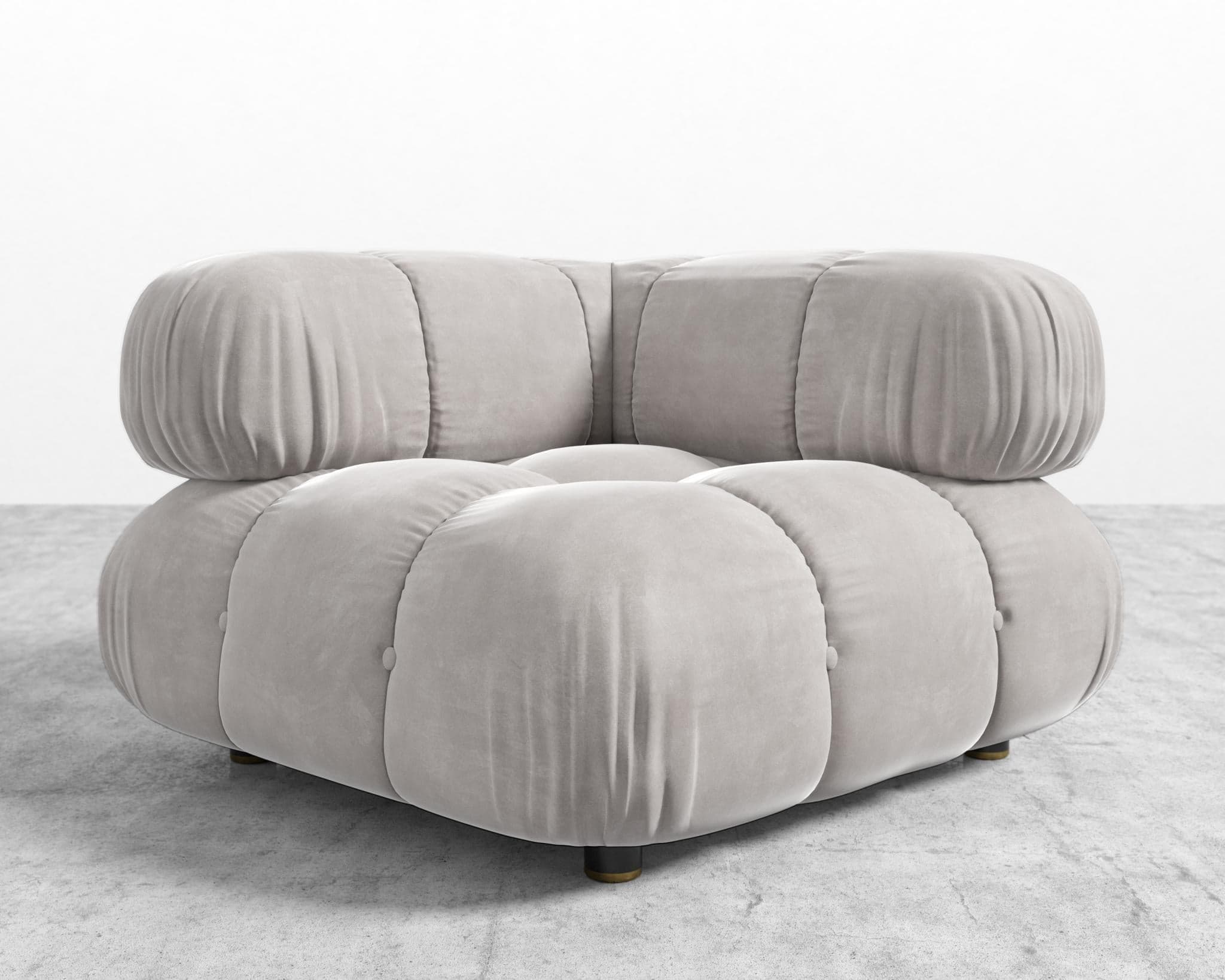 Belia Corner view 28