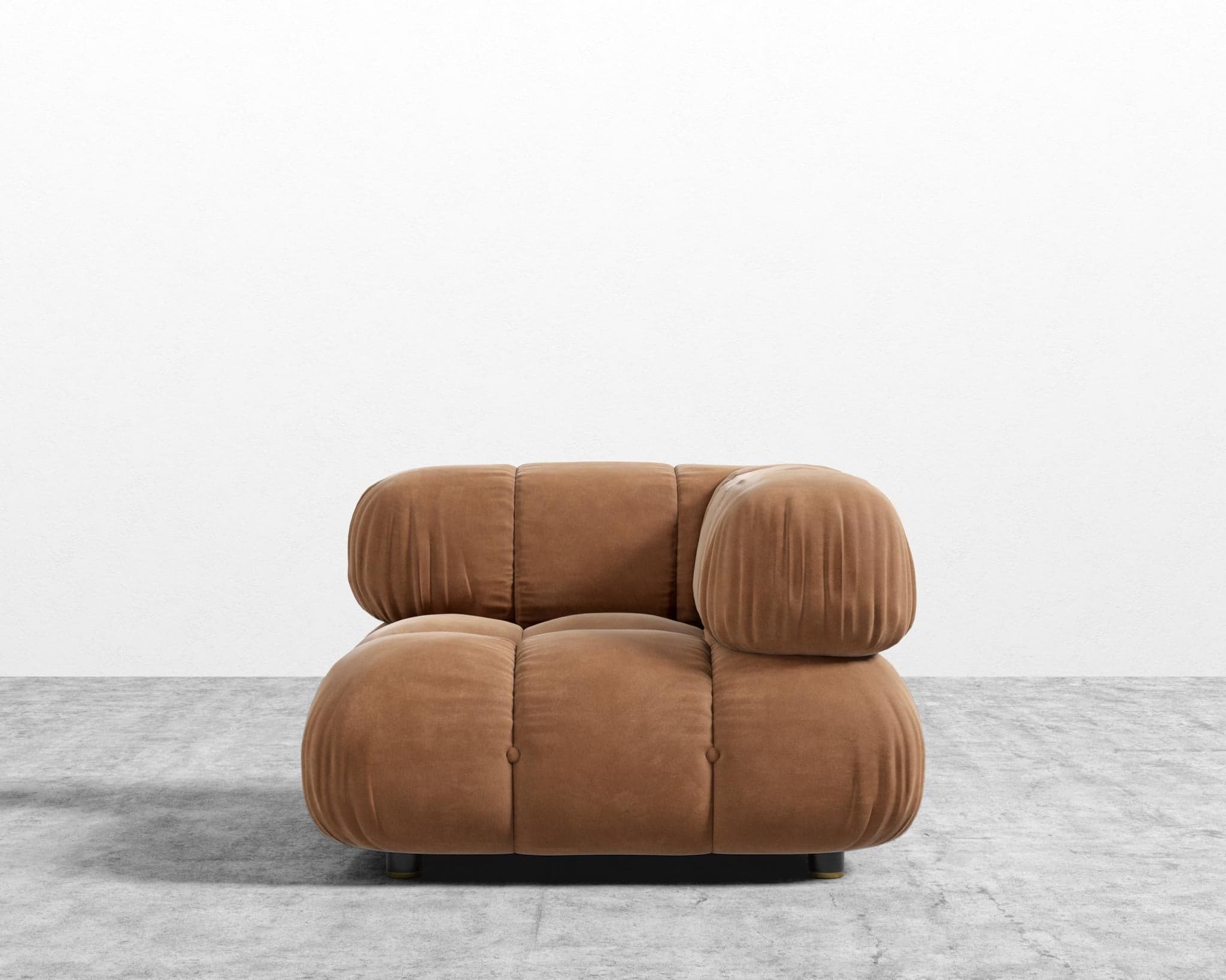 Belia Corner view 29