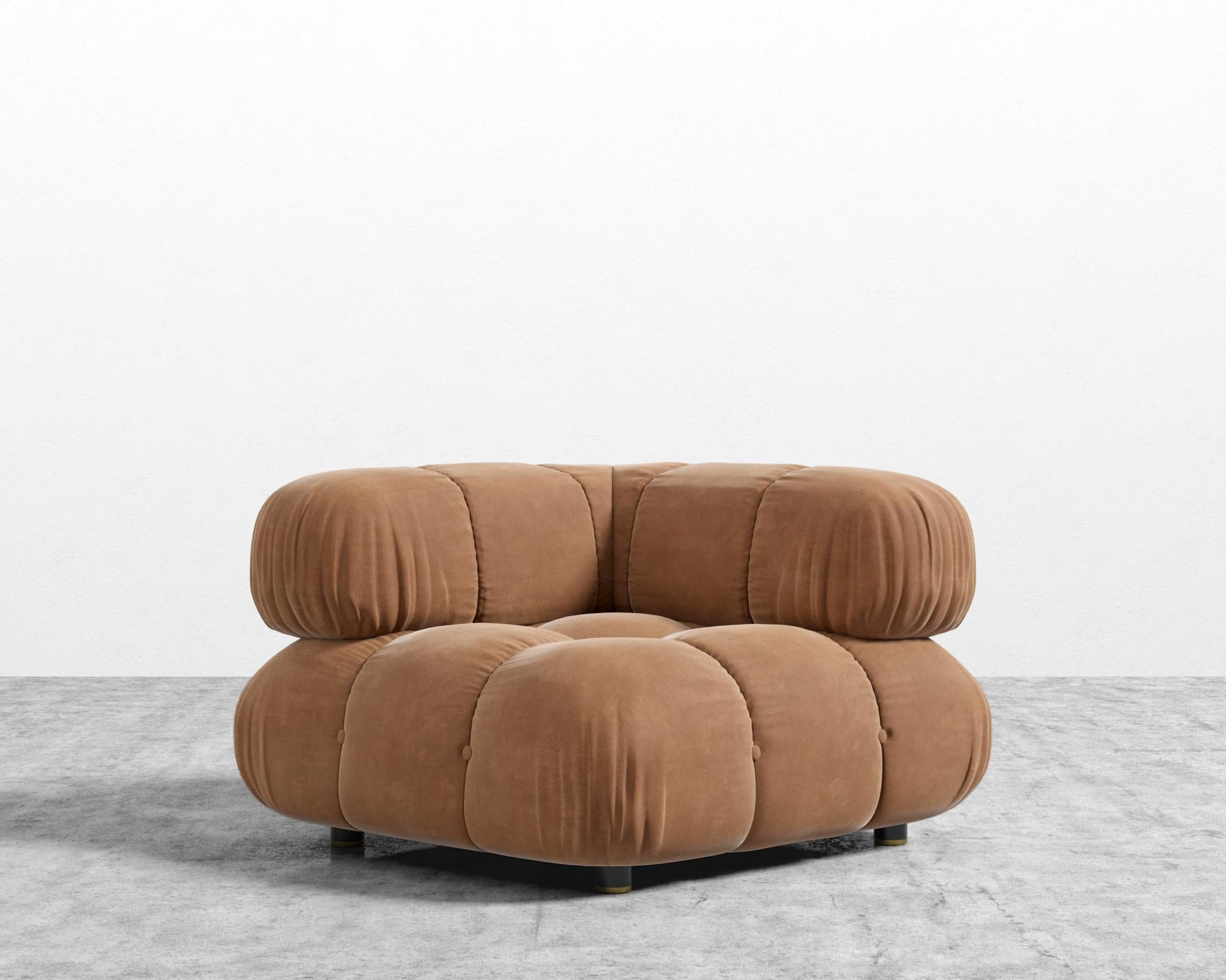 Belia Corner view 30