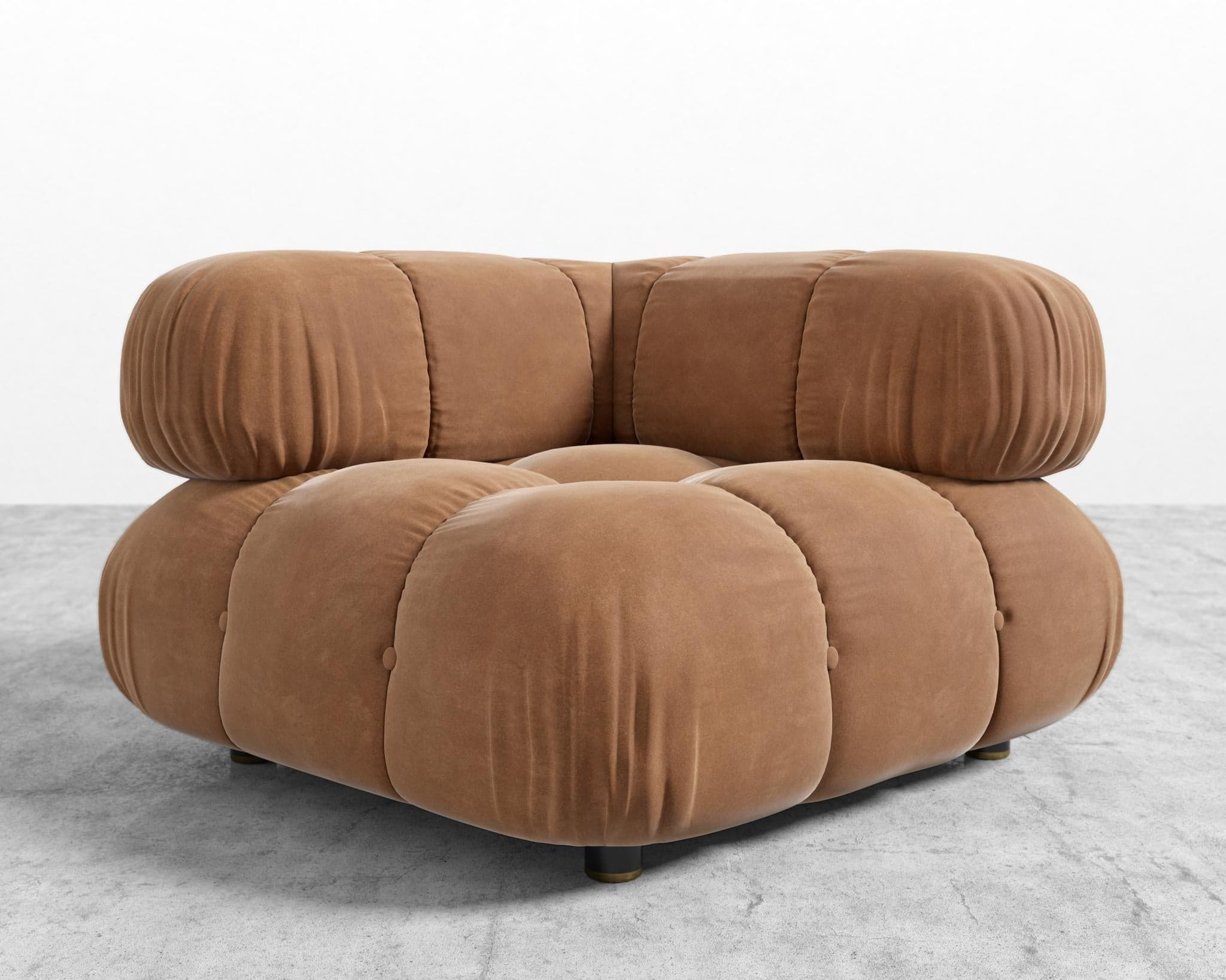 Belia Corner view 32