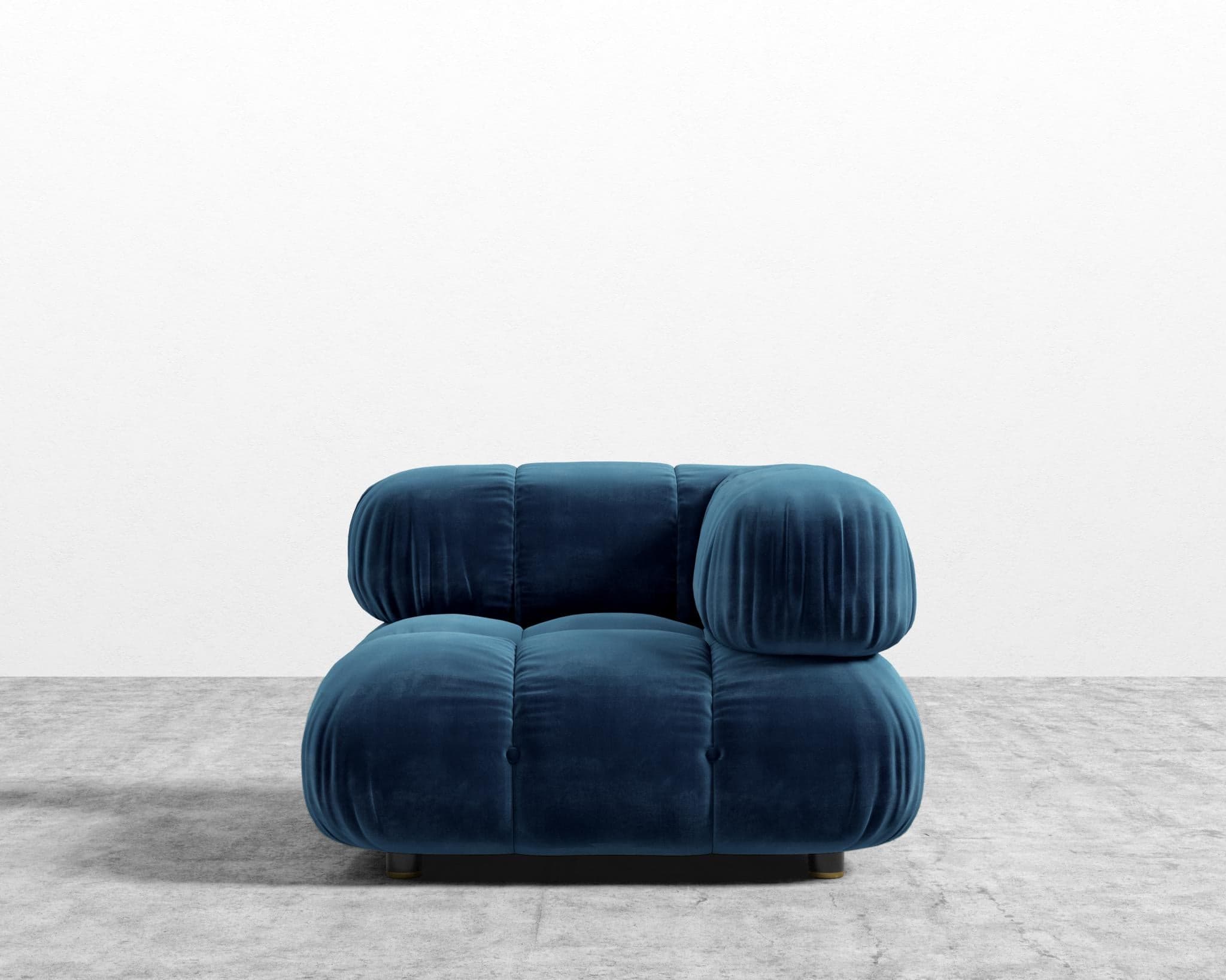 Belia Corner view 33