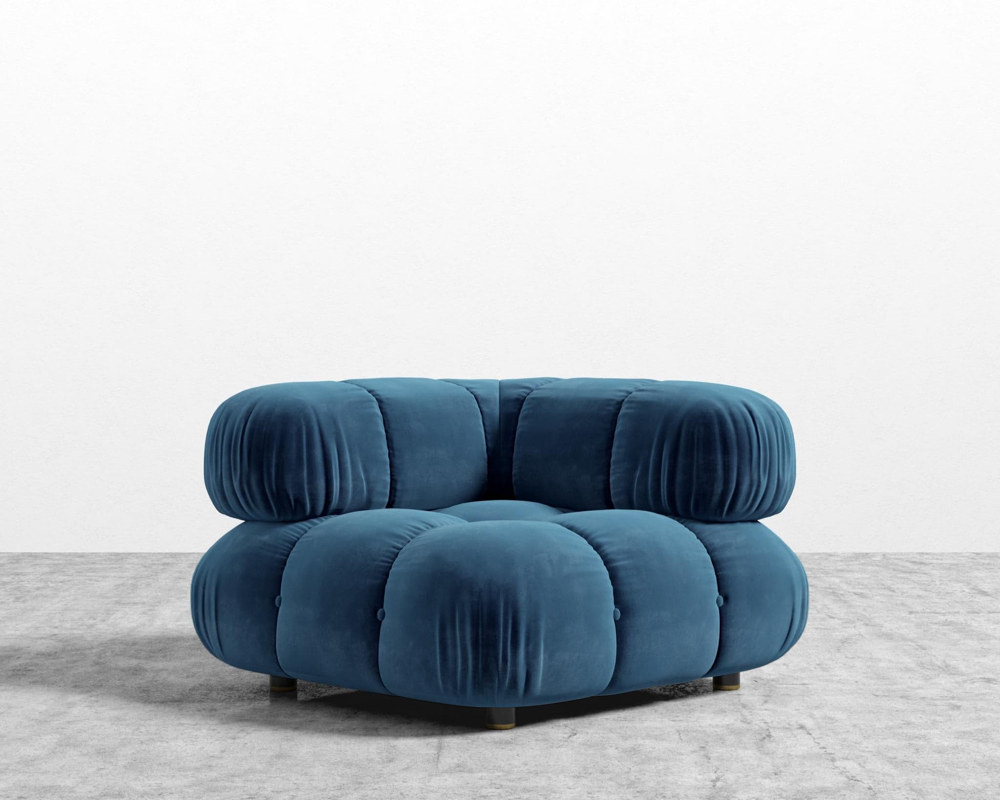 Belia Corner view 34