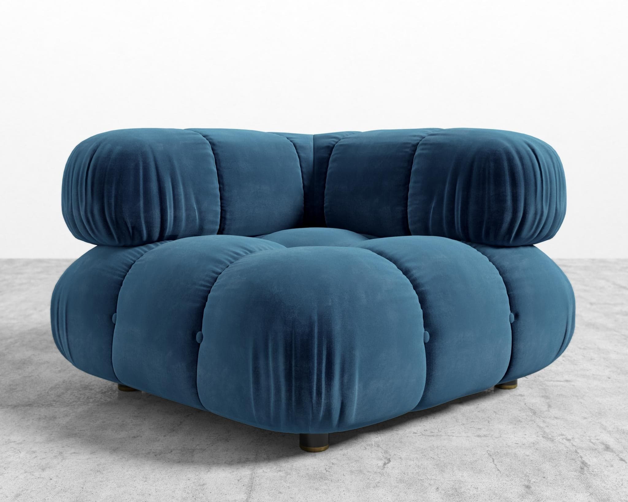 Belia Corner view 36