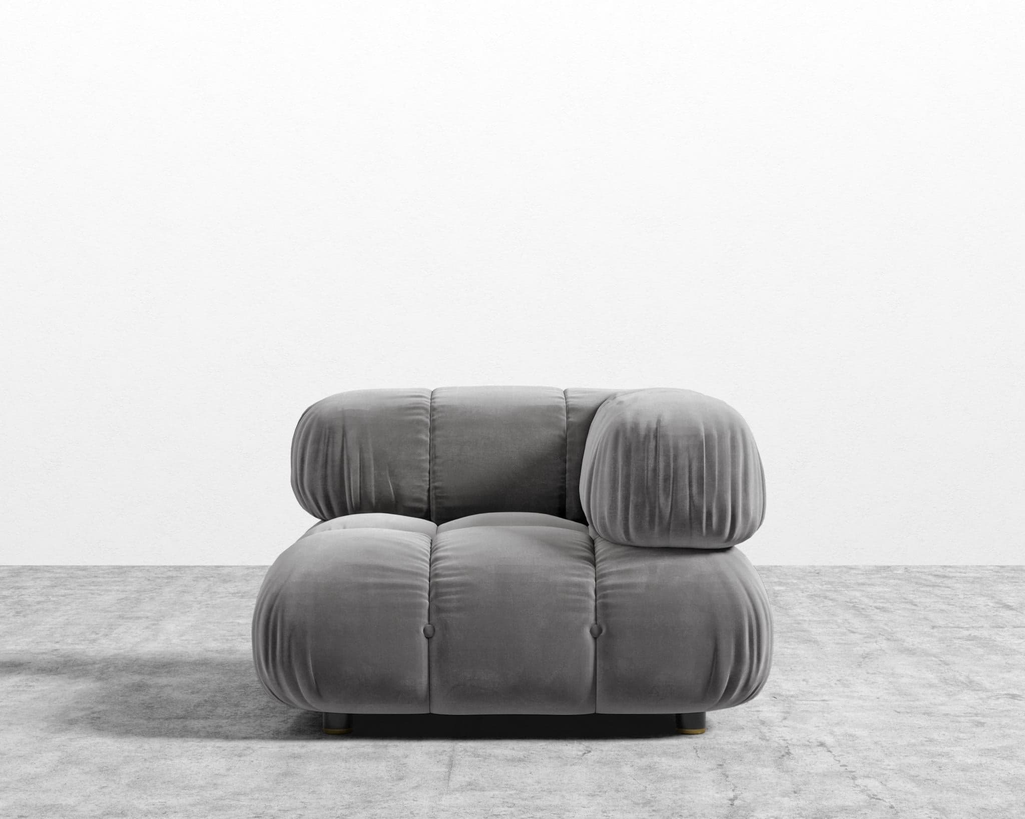 Belia Corner view 37