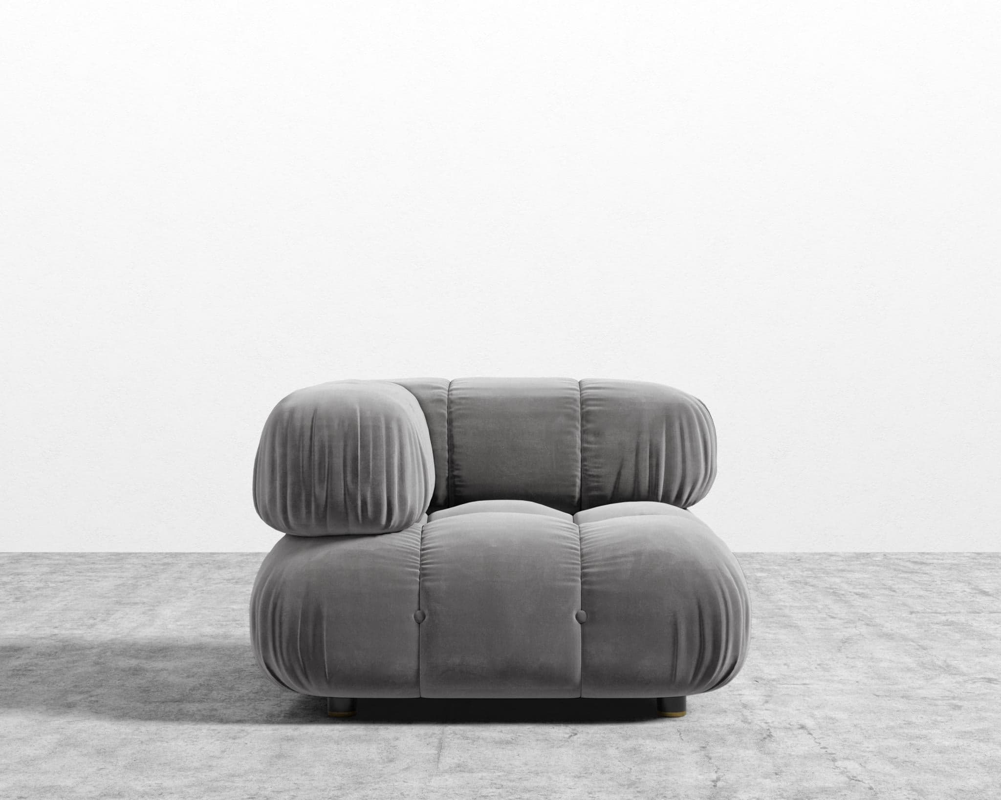 Belia Corner view 39