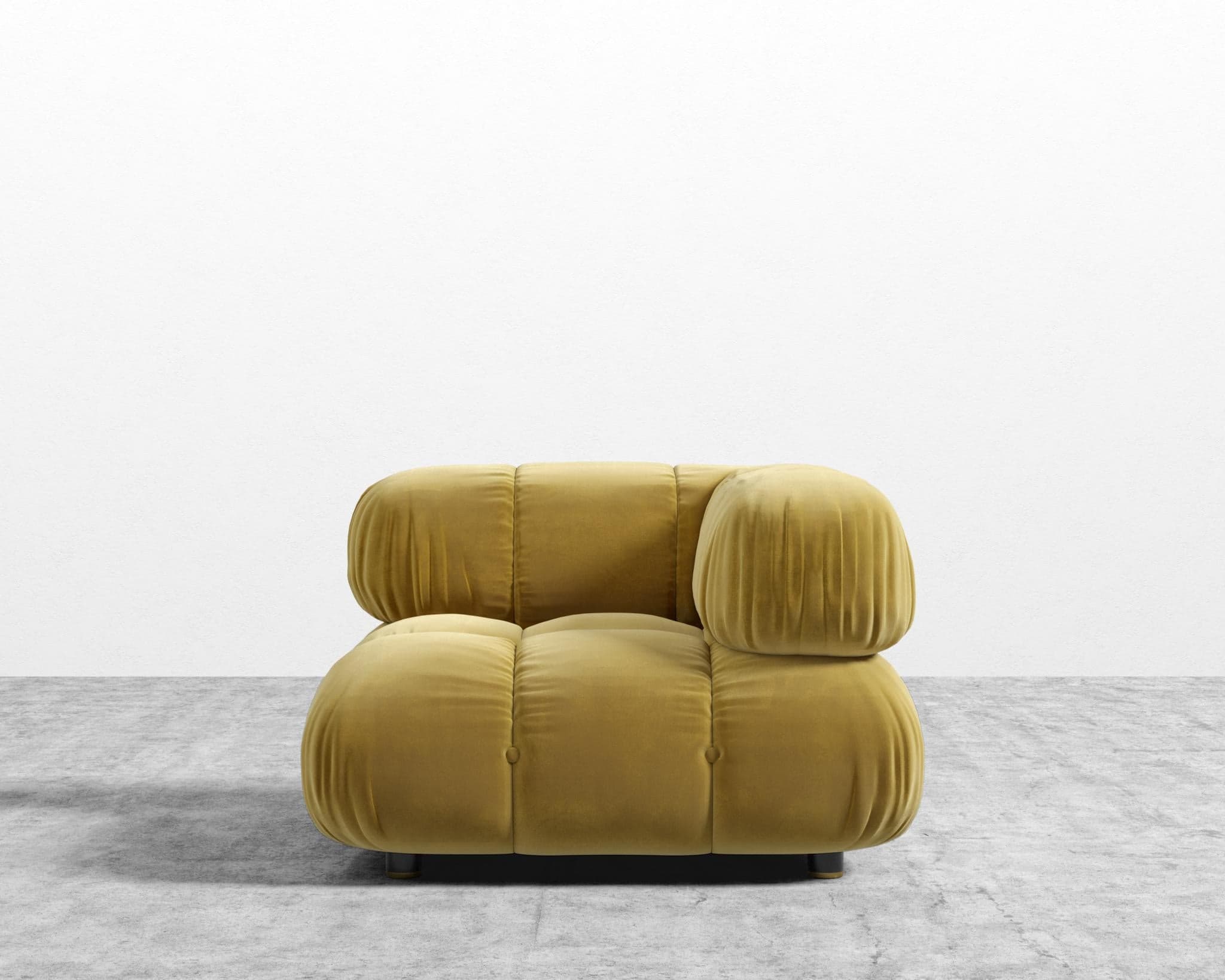 Belia Corner view 41