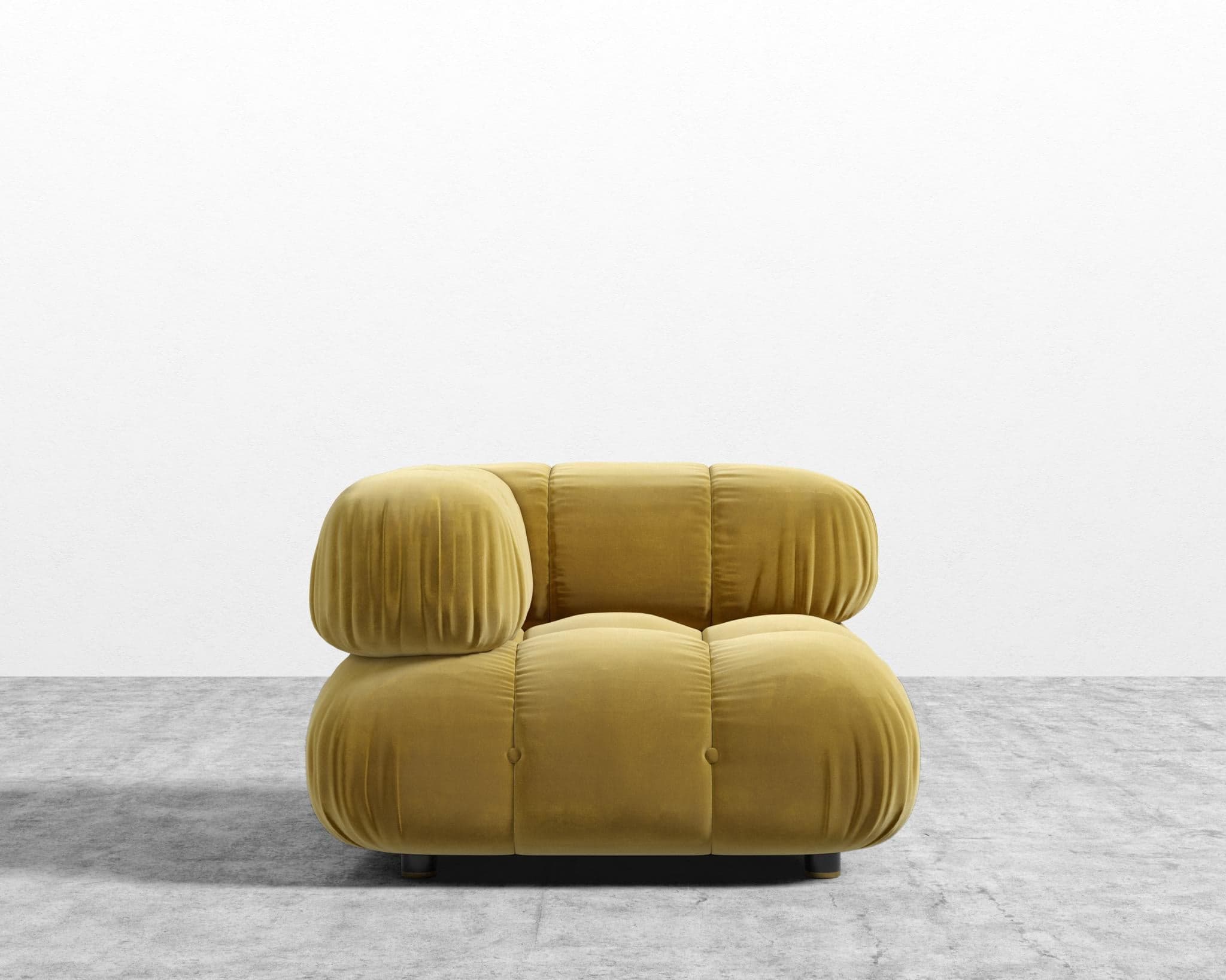 Belia Corner view 43