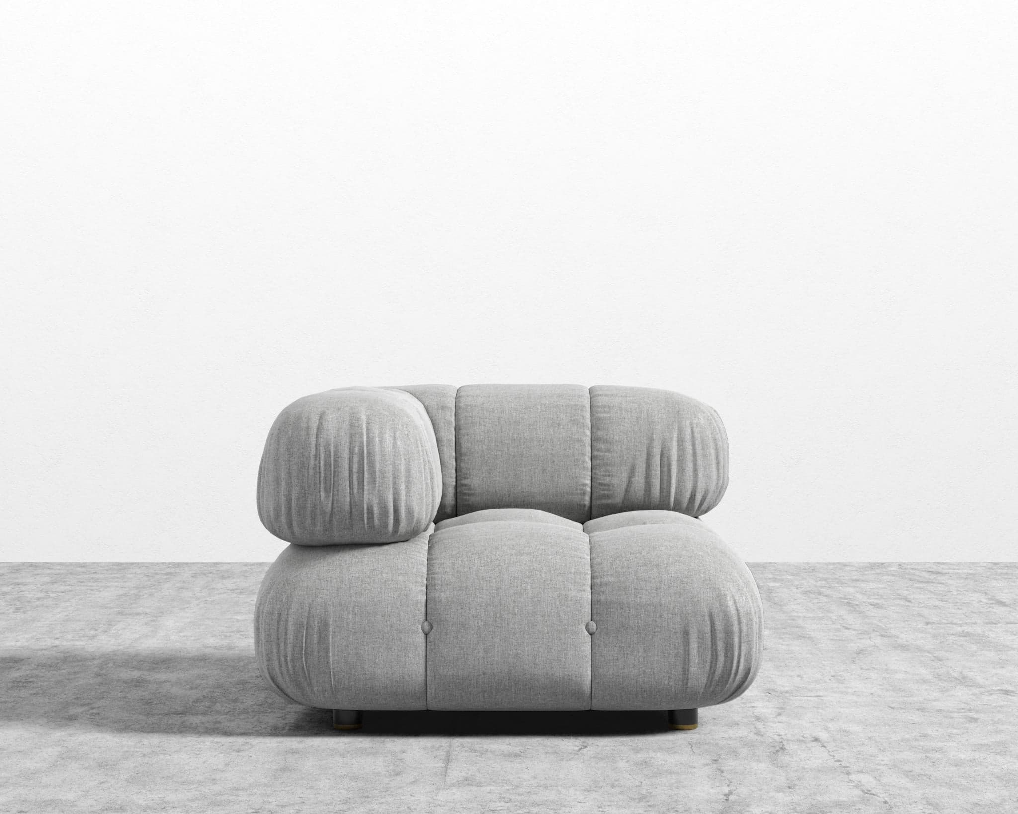 Belia Corner view 47