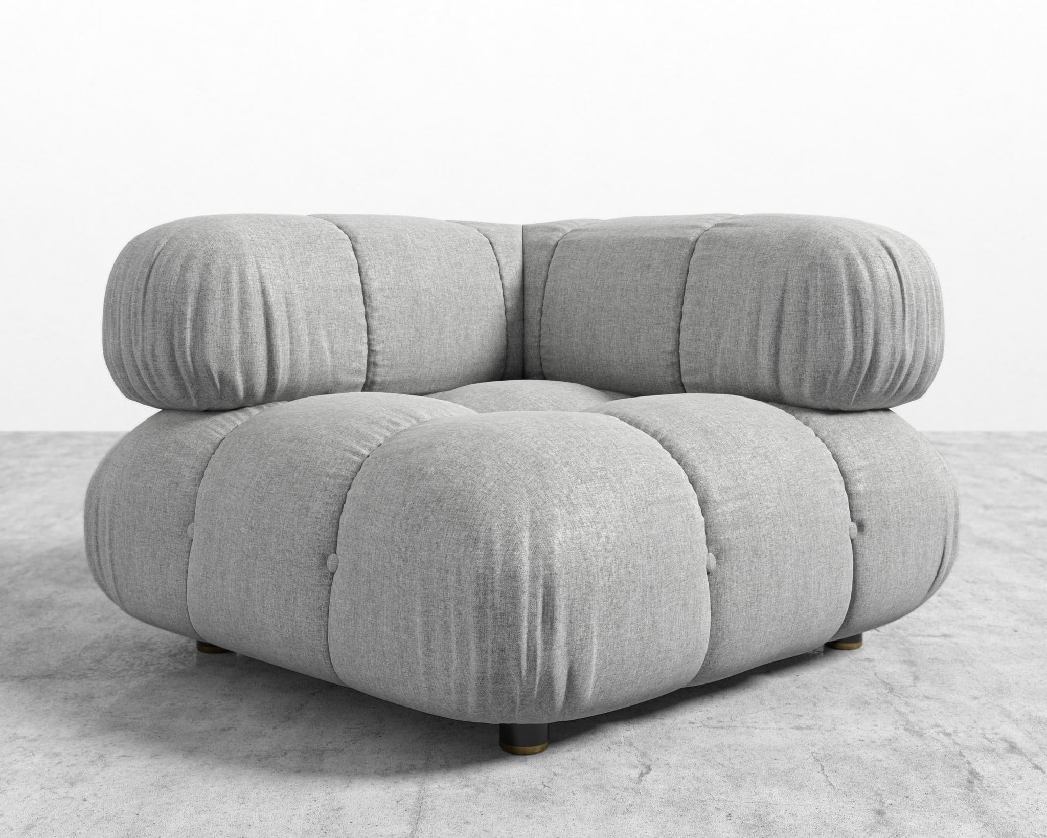 Belia Corner view 48