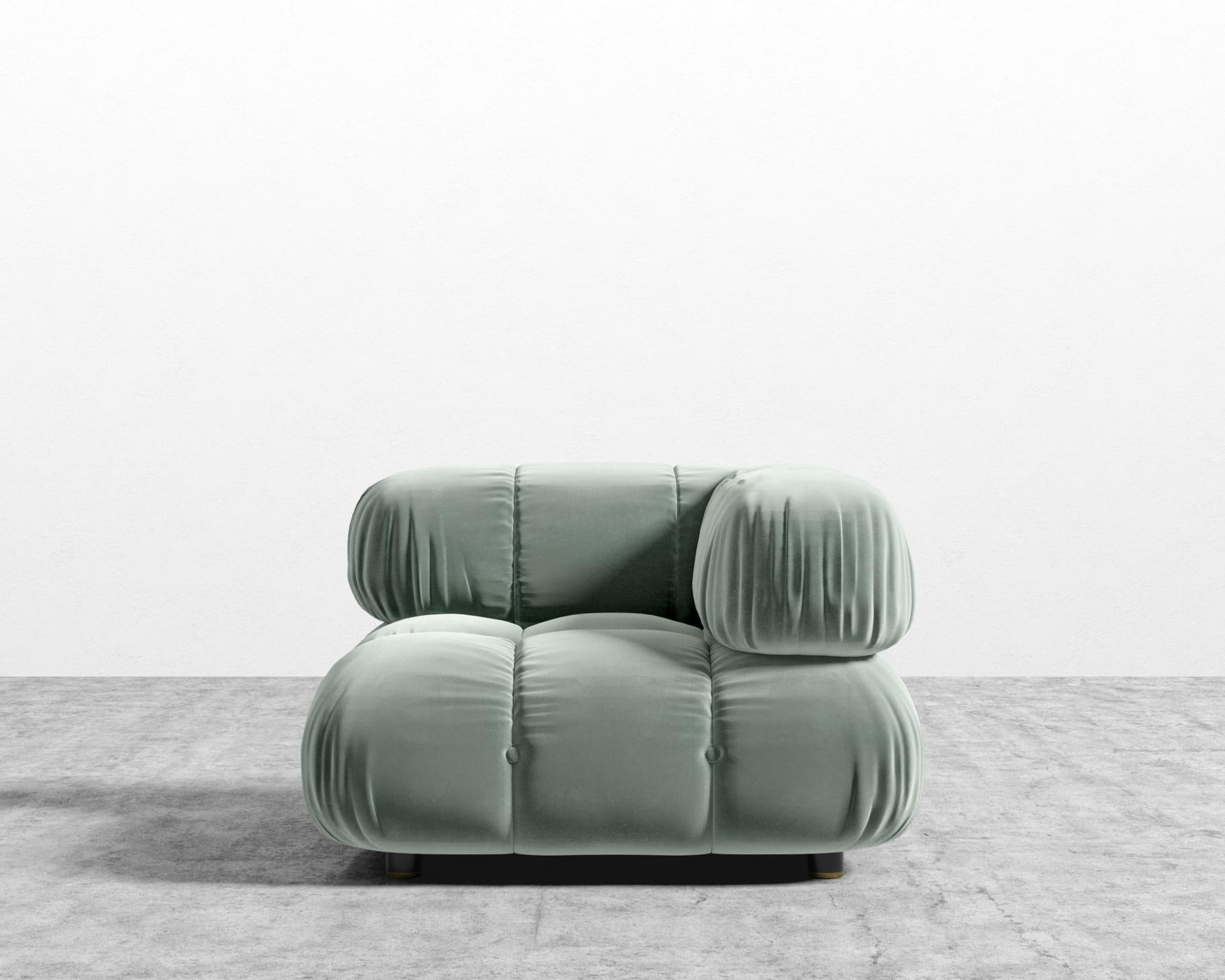 Belia Corner view 49