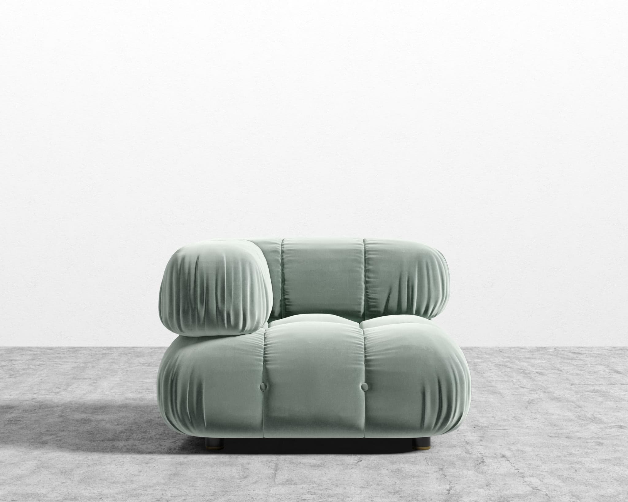 Belia Corner view 51