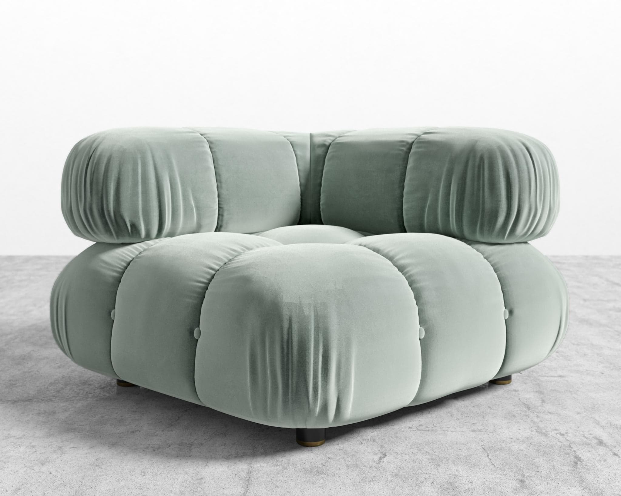 Belia Corner view 52