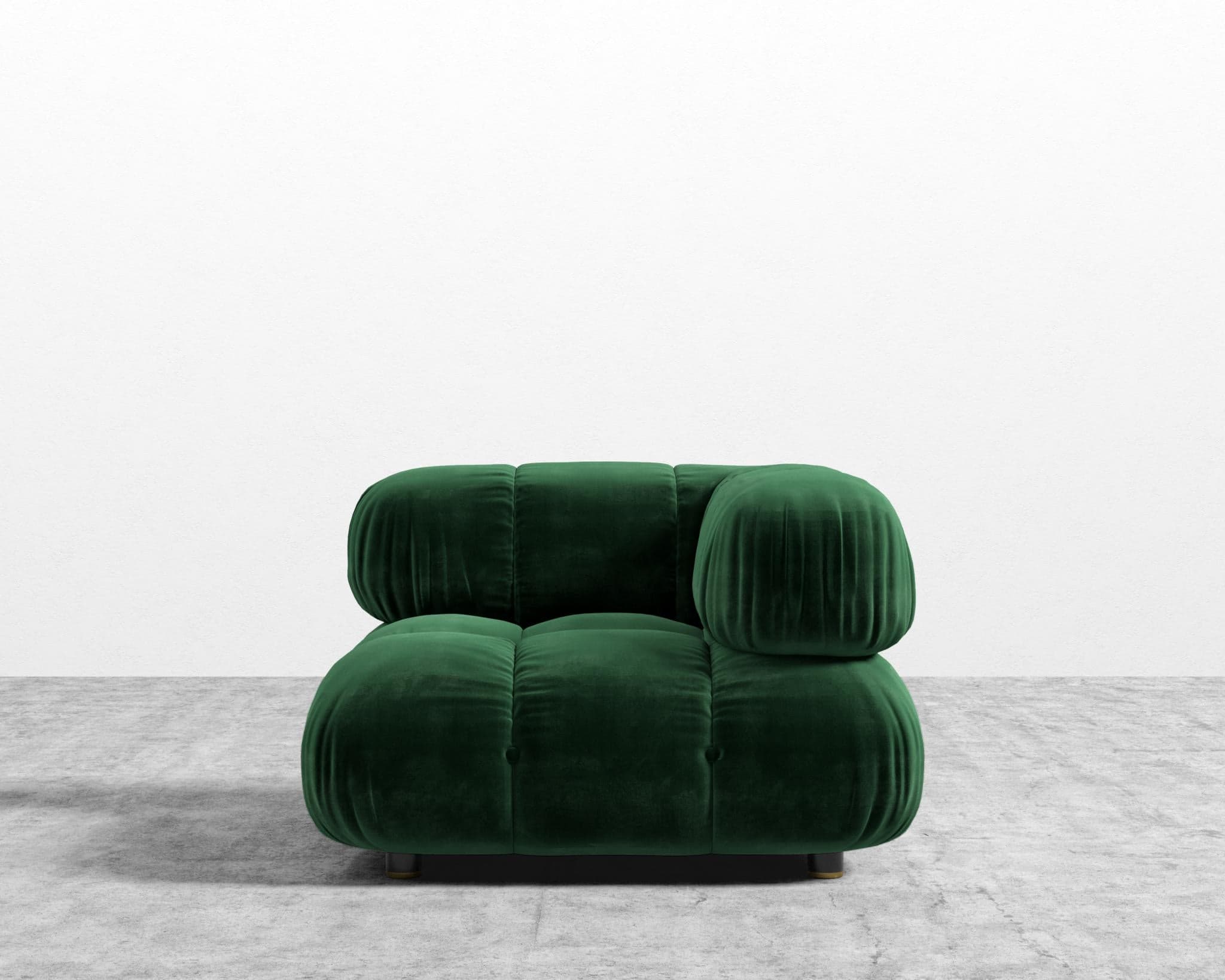 Belia Corner view 53