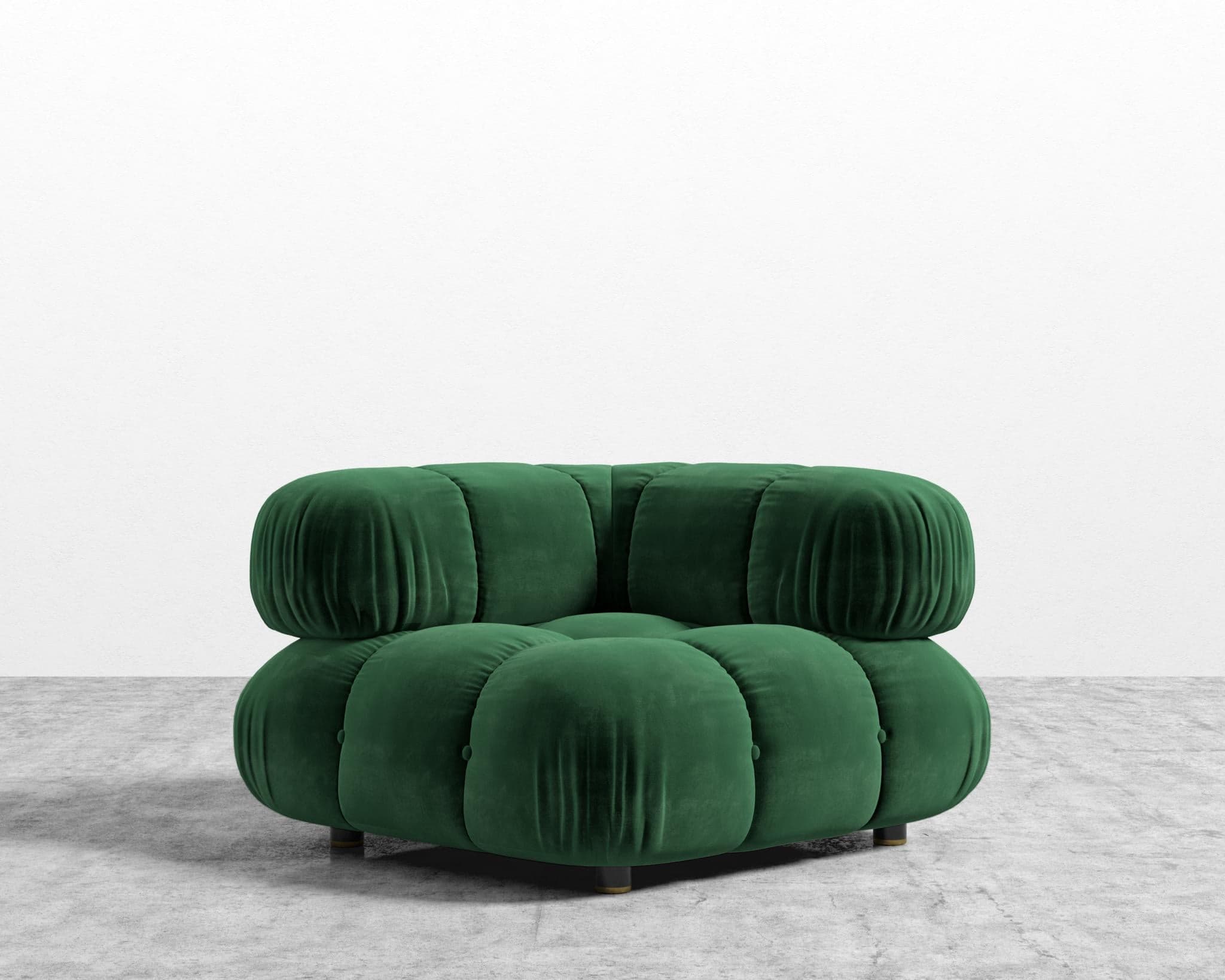 Belia Corner view 54