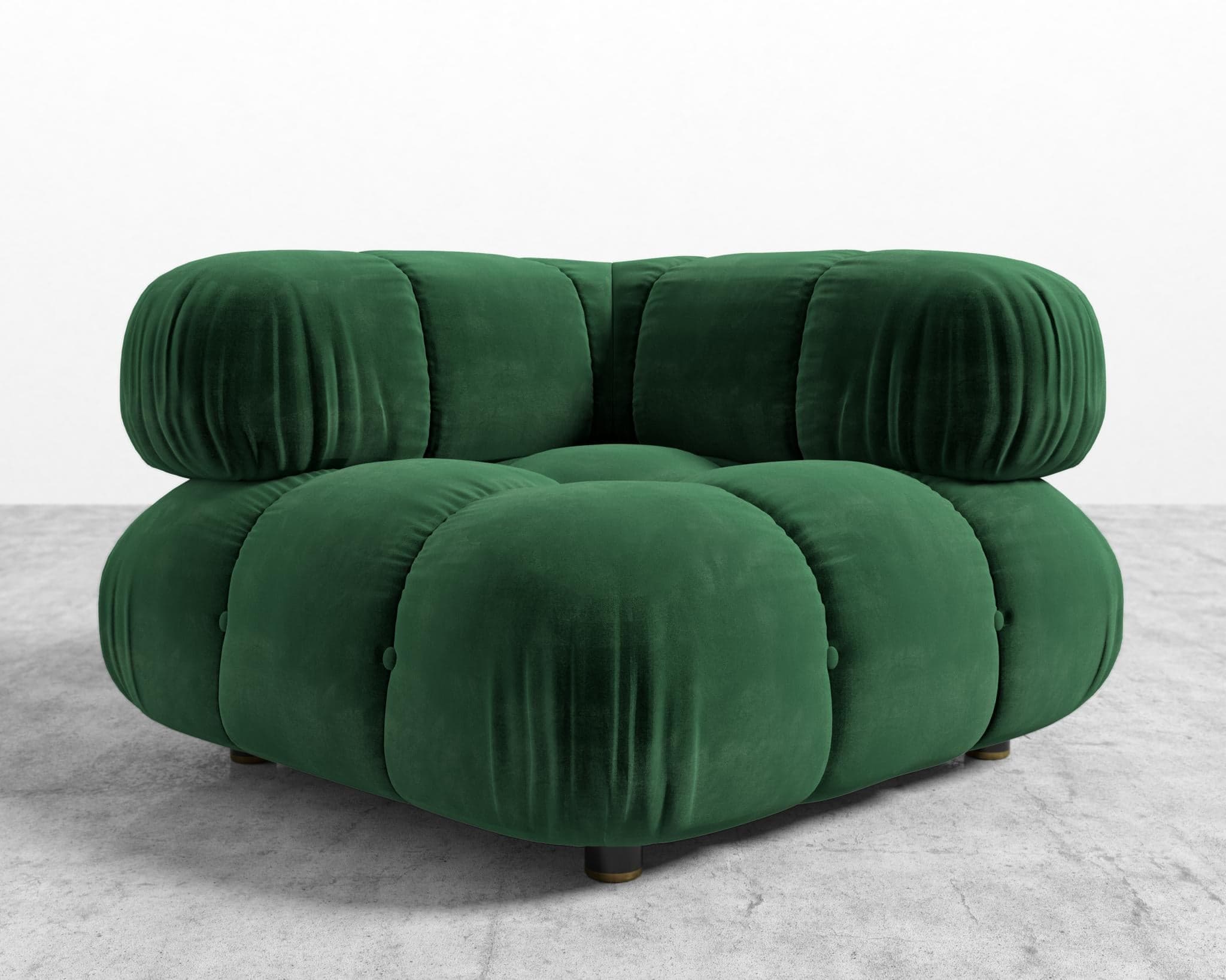 Belia Corner view 56