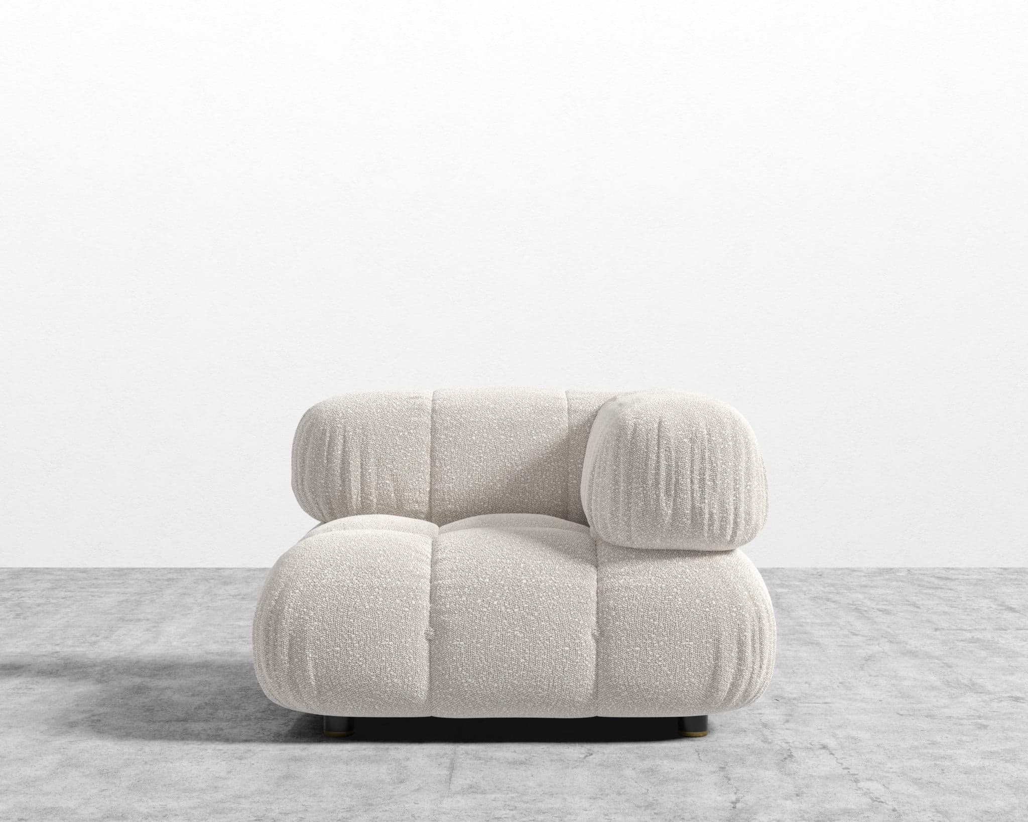 Belia Corner view 57