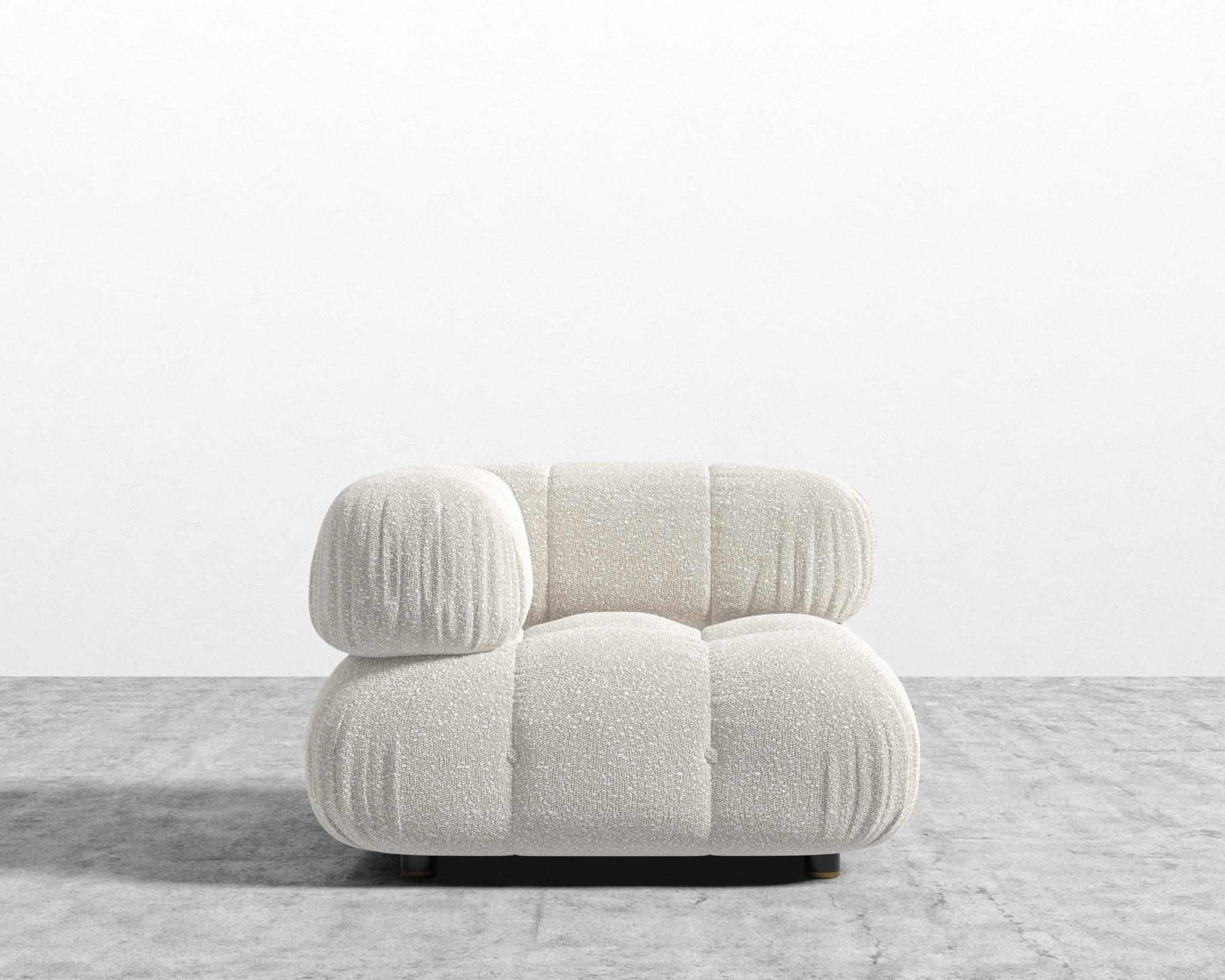 Belia Corner view 59