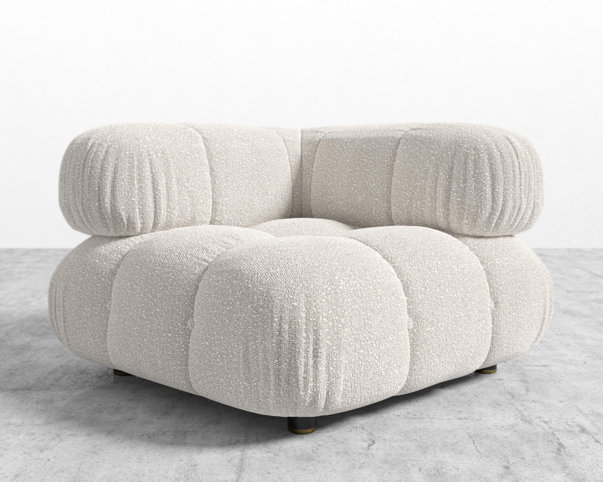 Belia Corner view 60