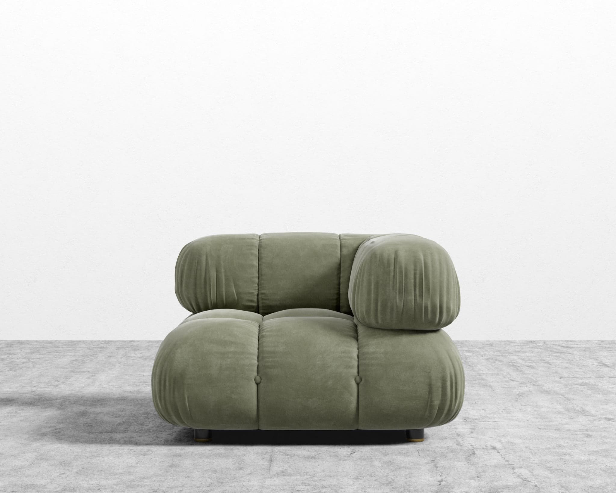 Belia Corner view 61