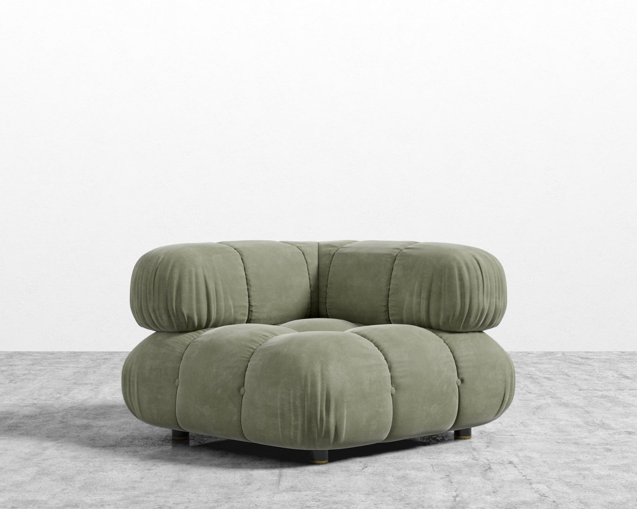 Belia Corner view 62