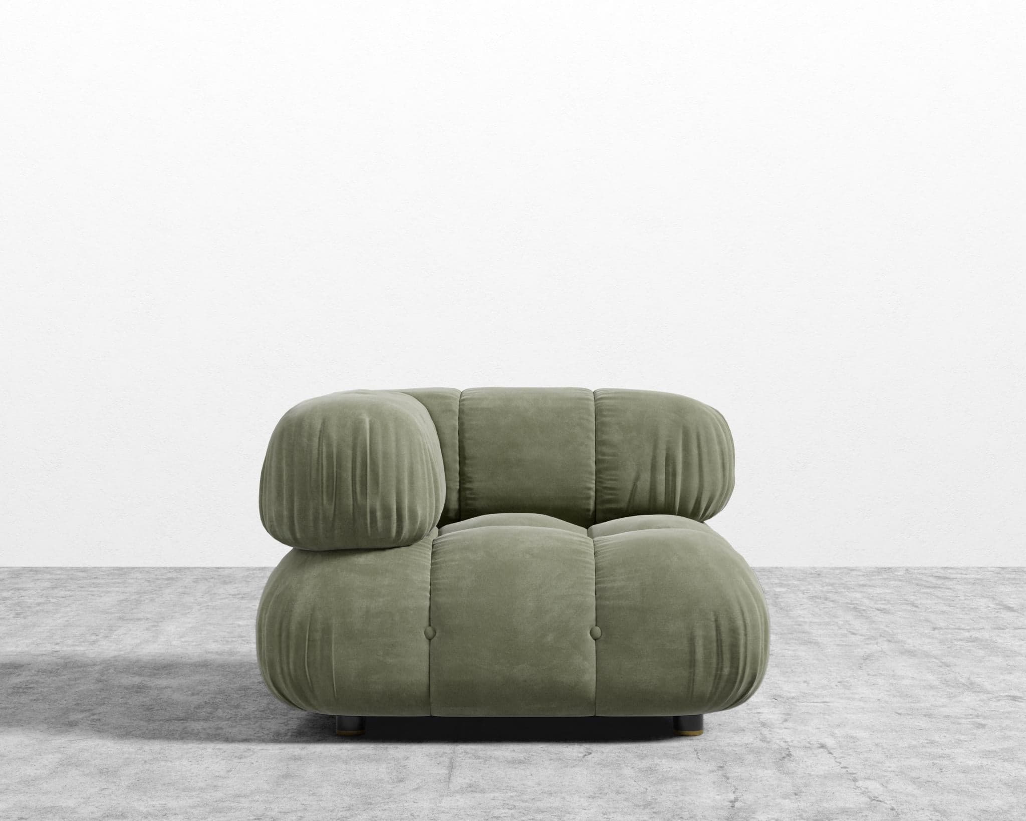 Belia Corner view 63