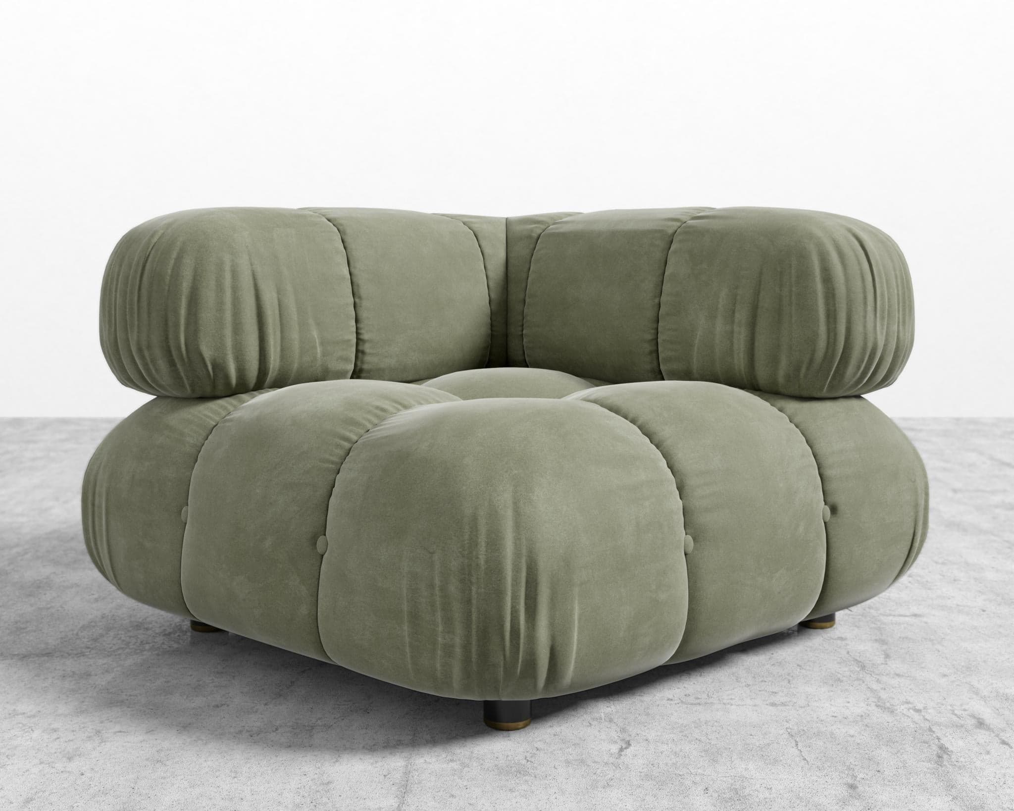 Belia Corner view 64