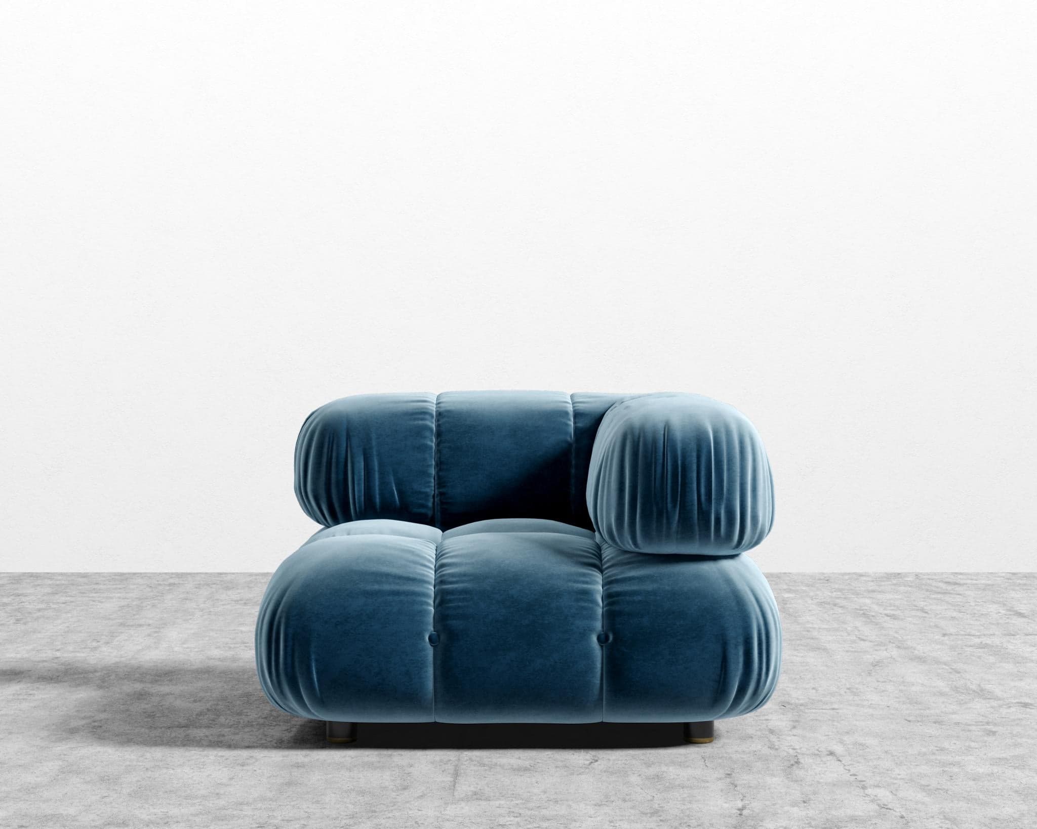 Belia Corner view 65