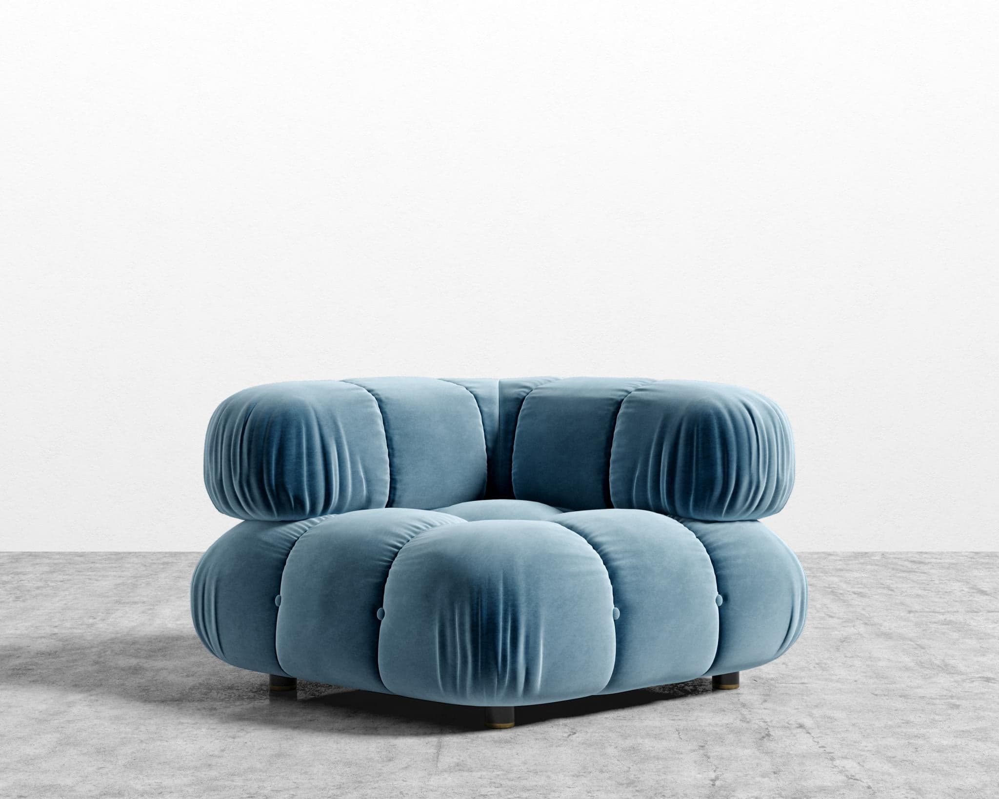 Belia Corner view 66