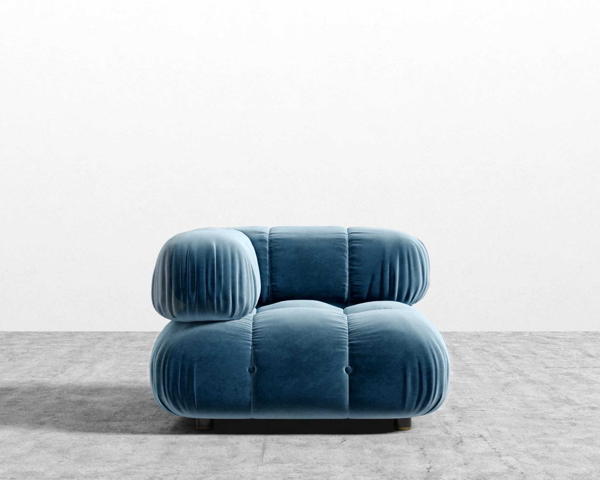 Belia Corner view 67