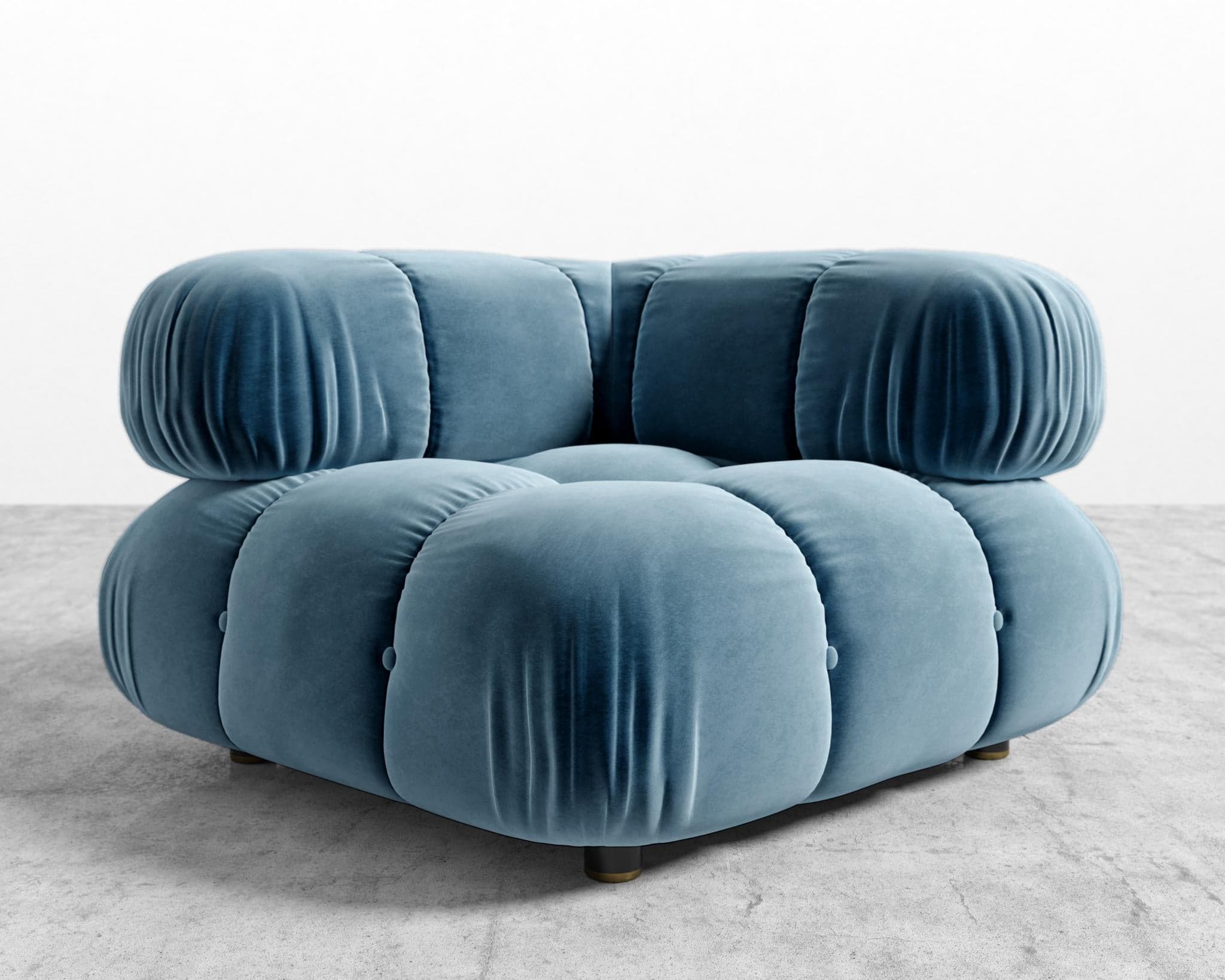 Belia Corner view 68