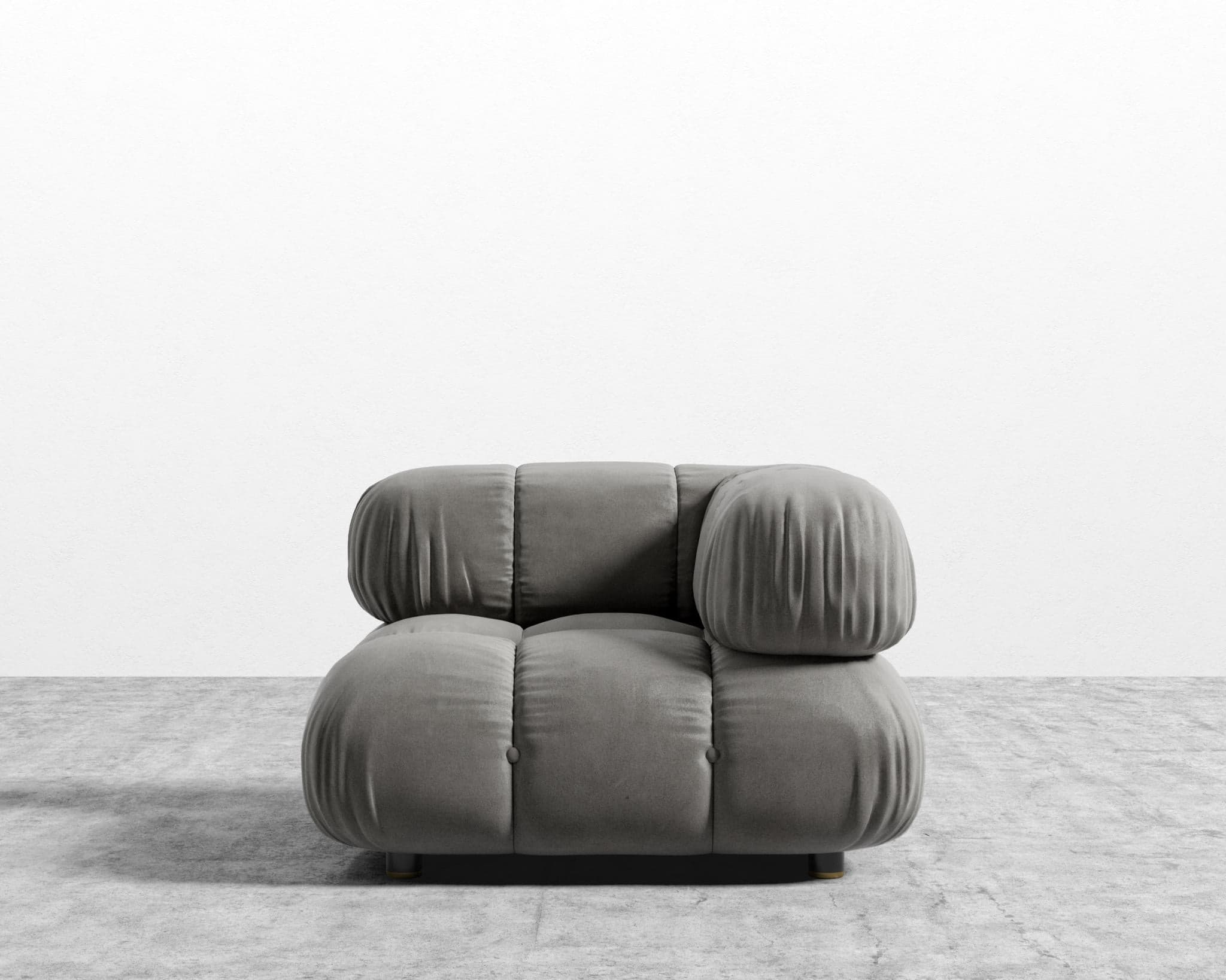 Belia Corner view 69