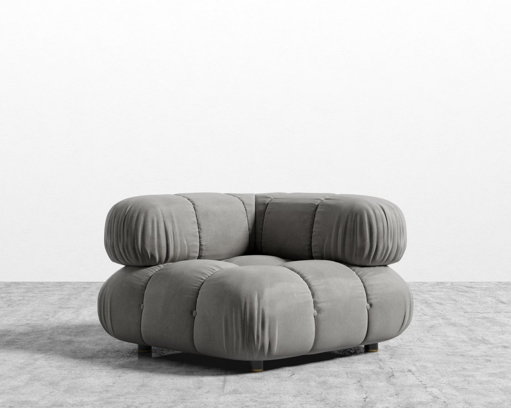 Belia Corner view 70