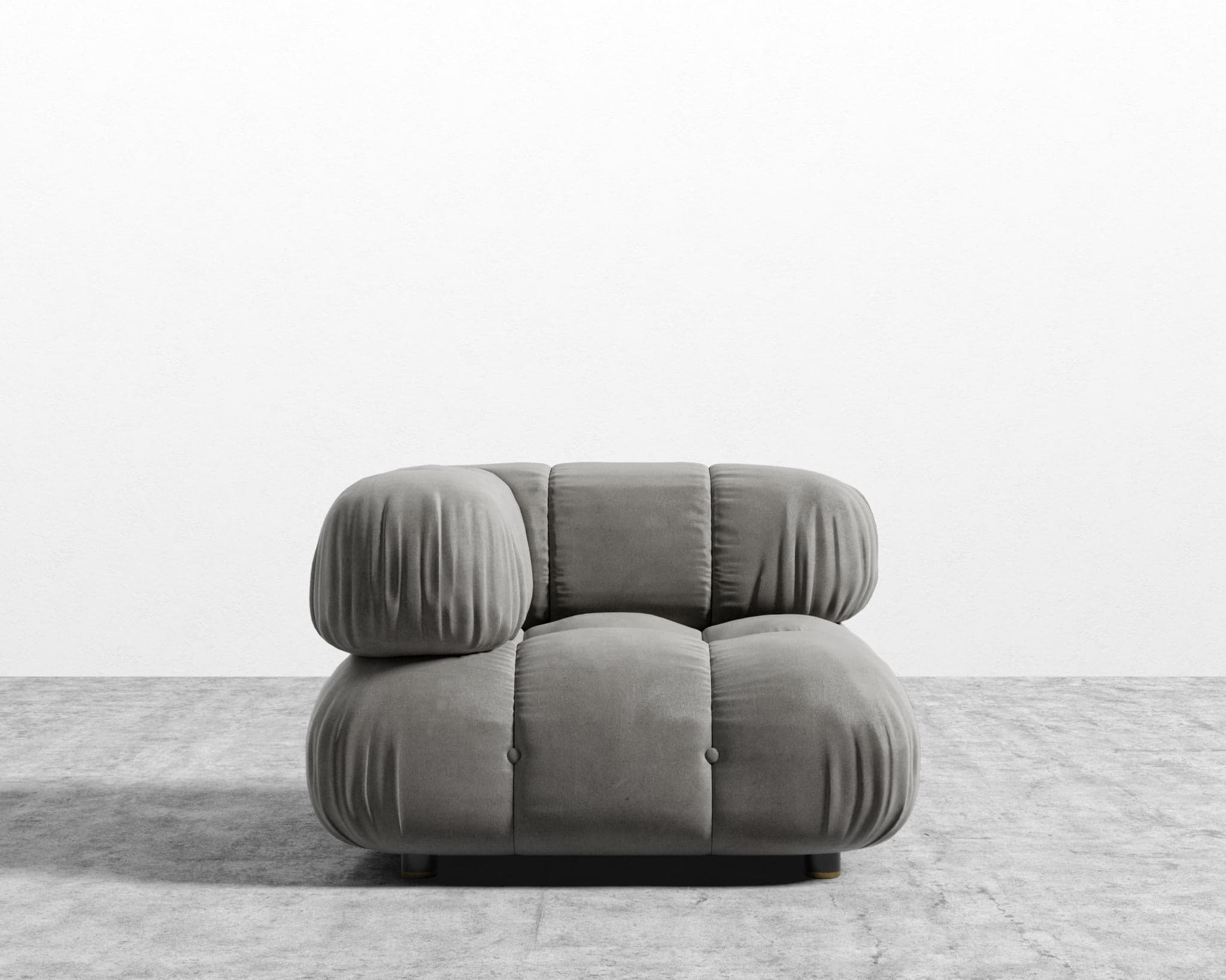 Belia Corner view 71