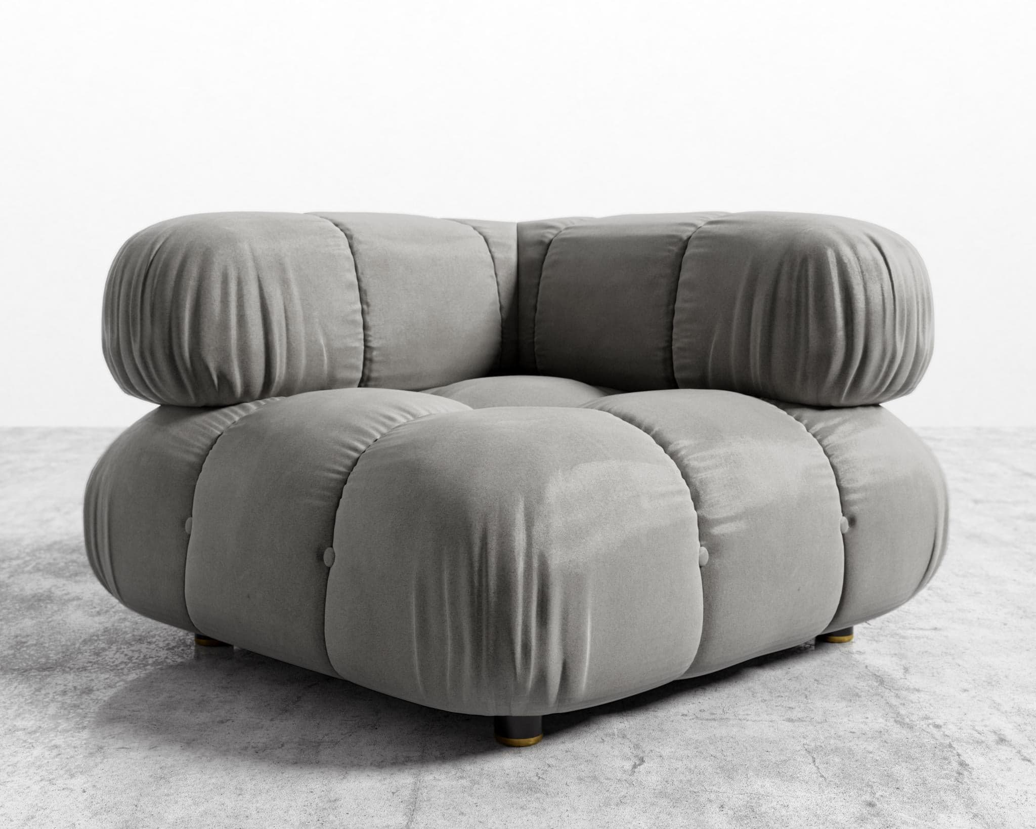 Belia Corner view 72