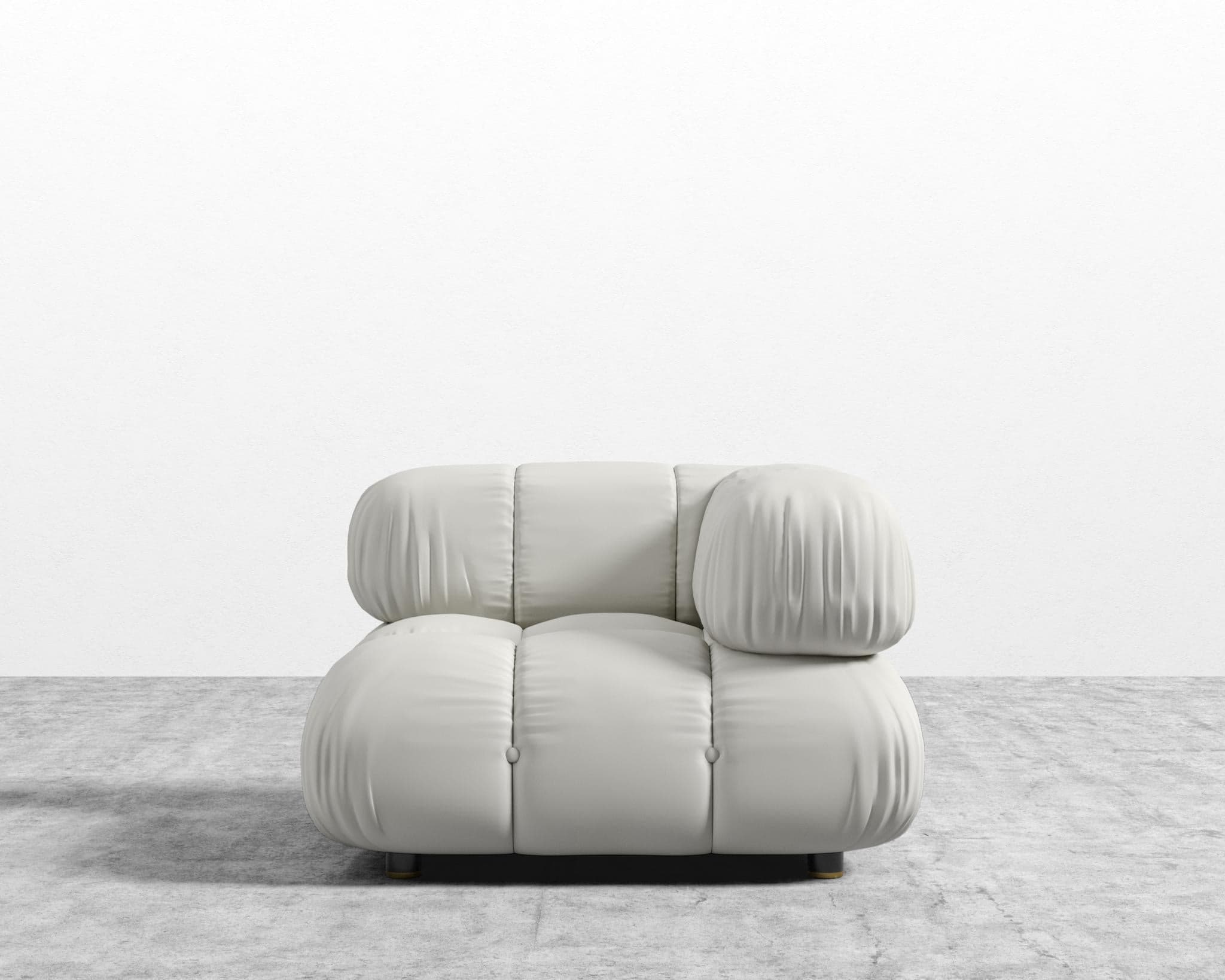 Belia Corner view 73