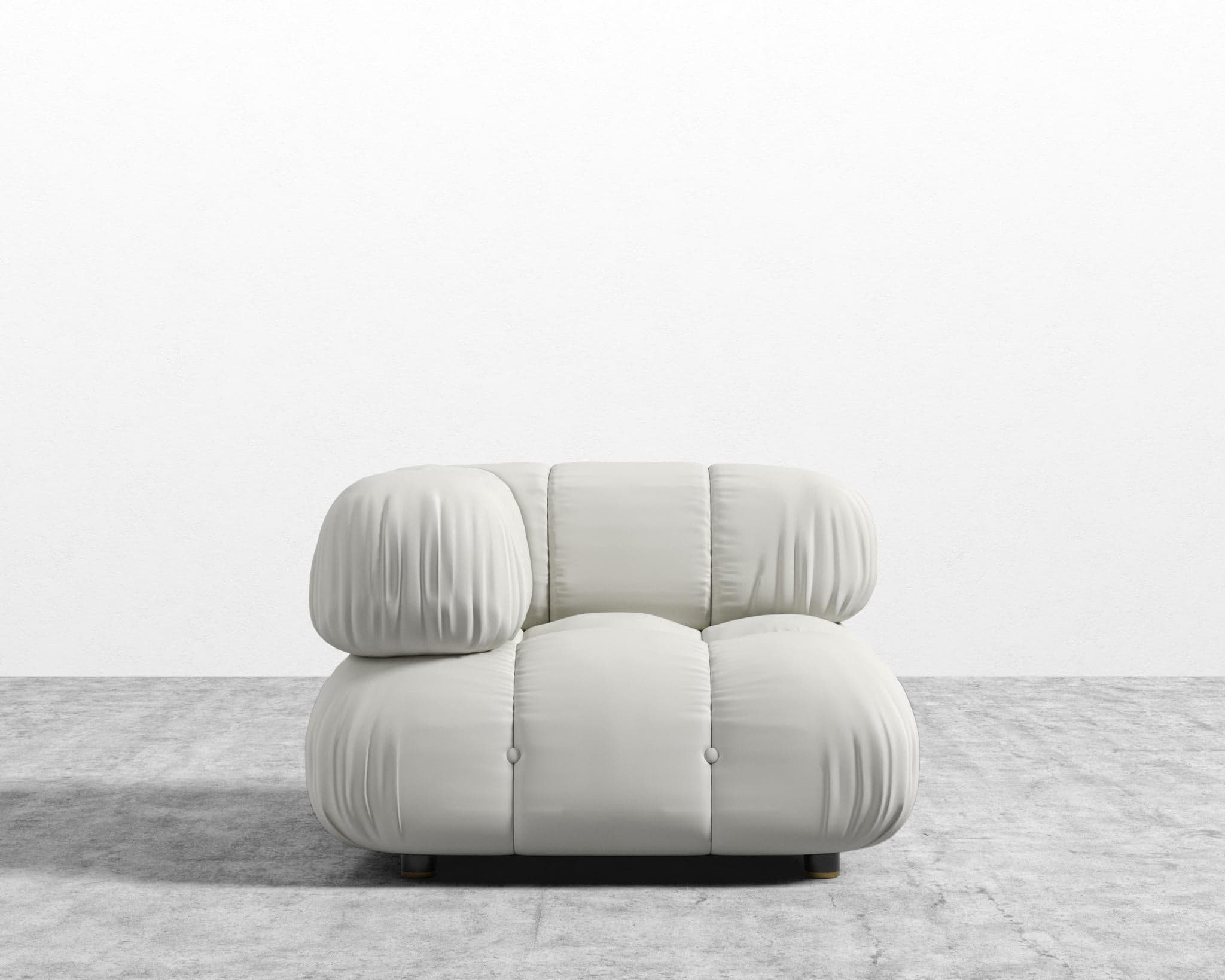 Belia Corner view 75