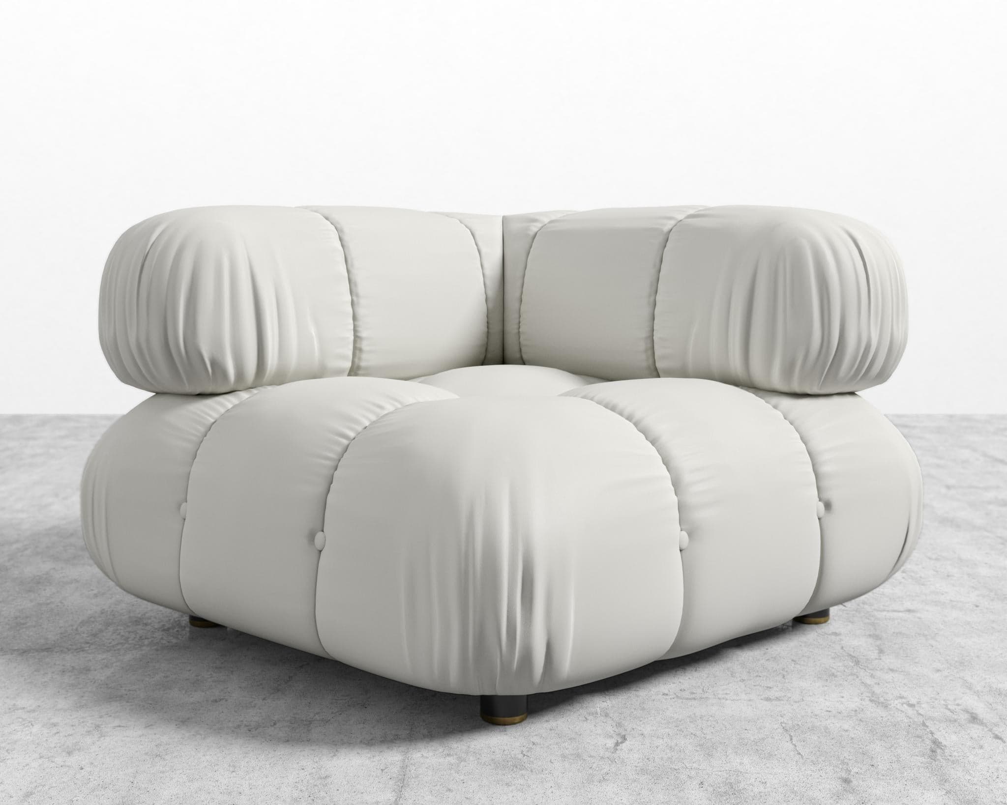 Belia Corner view 76